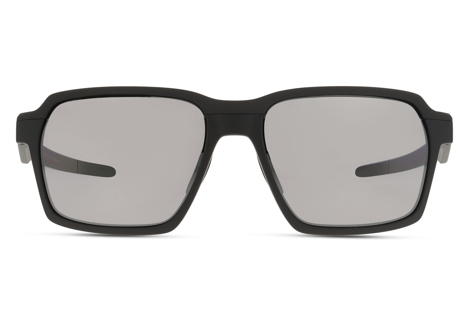 Oakley 0OO4143-2 | Rotter y Krauss image number 1