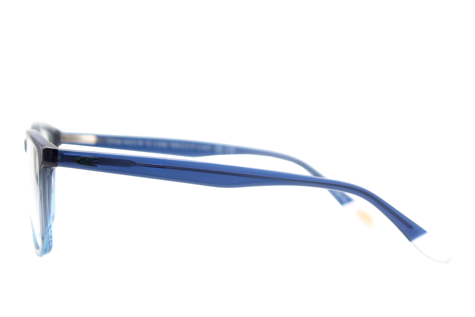 ONeill ONO4019 image number 2