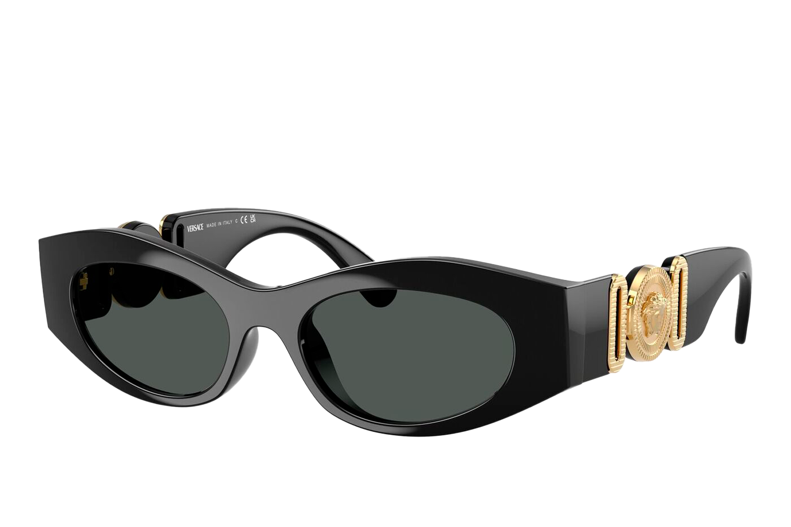 Versace 0VE4480U
