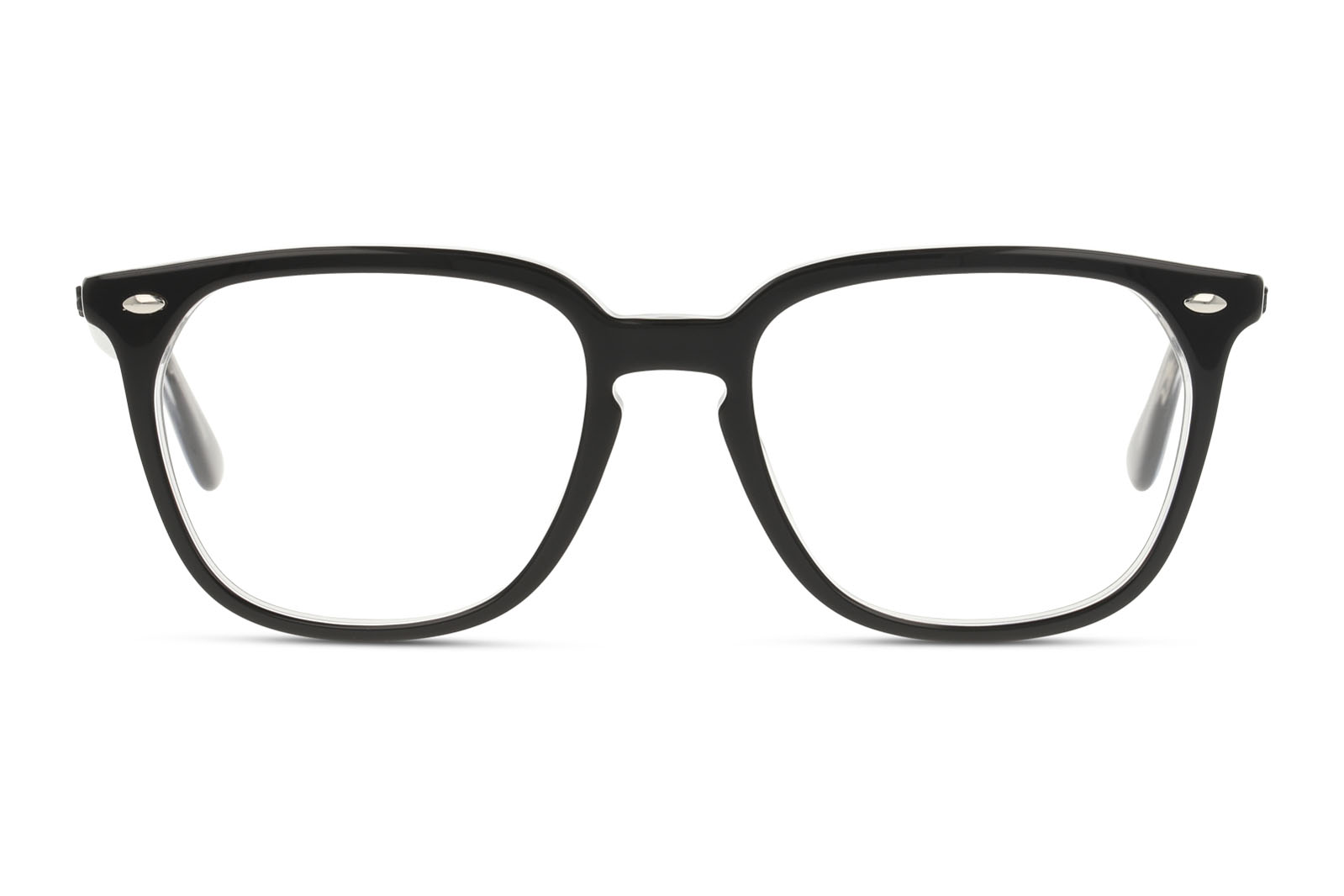 Ray Ban 0RX4362V