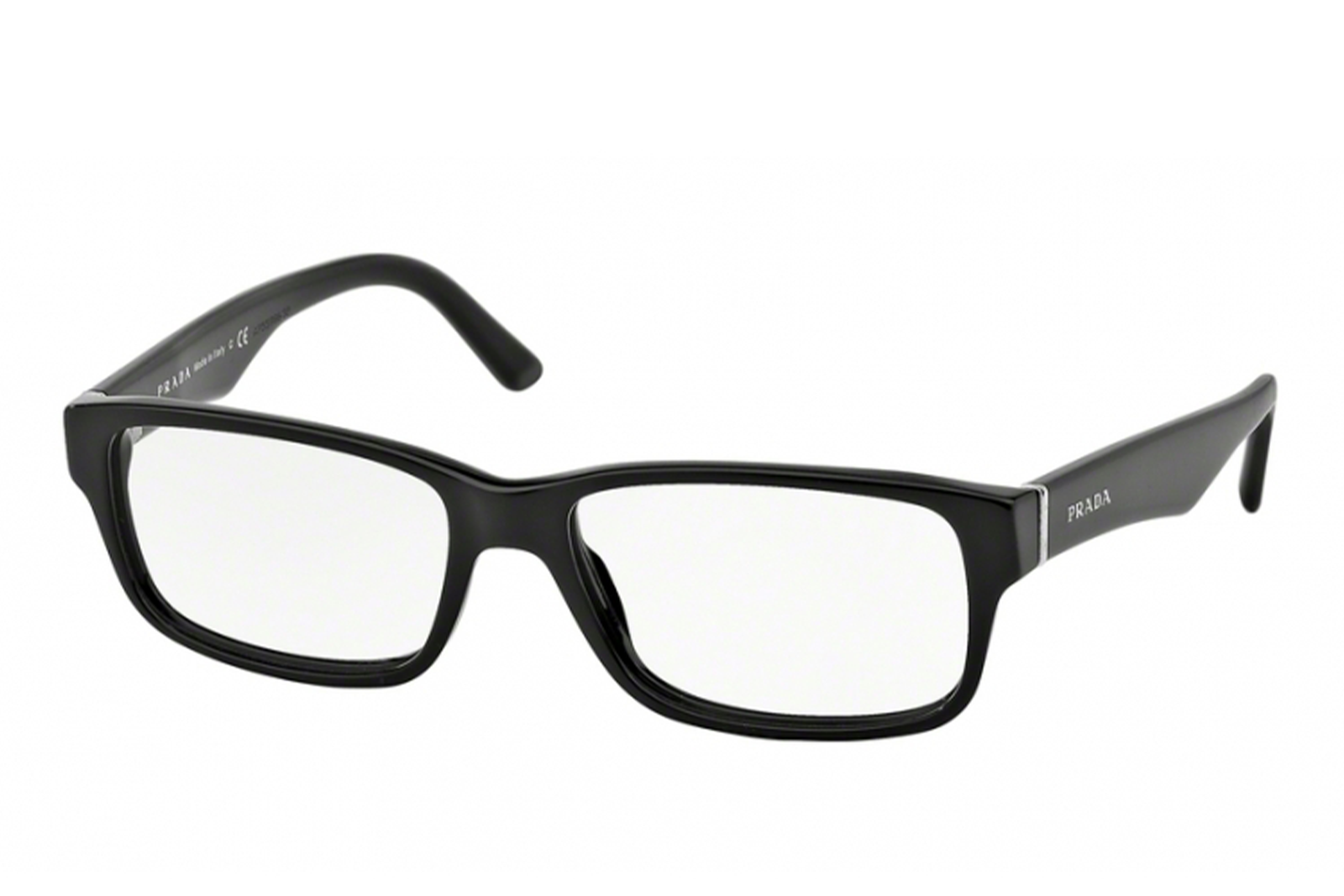 Prada  0PR16MV image number 0