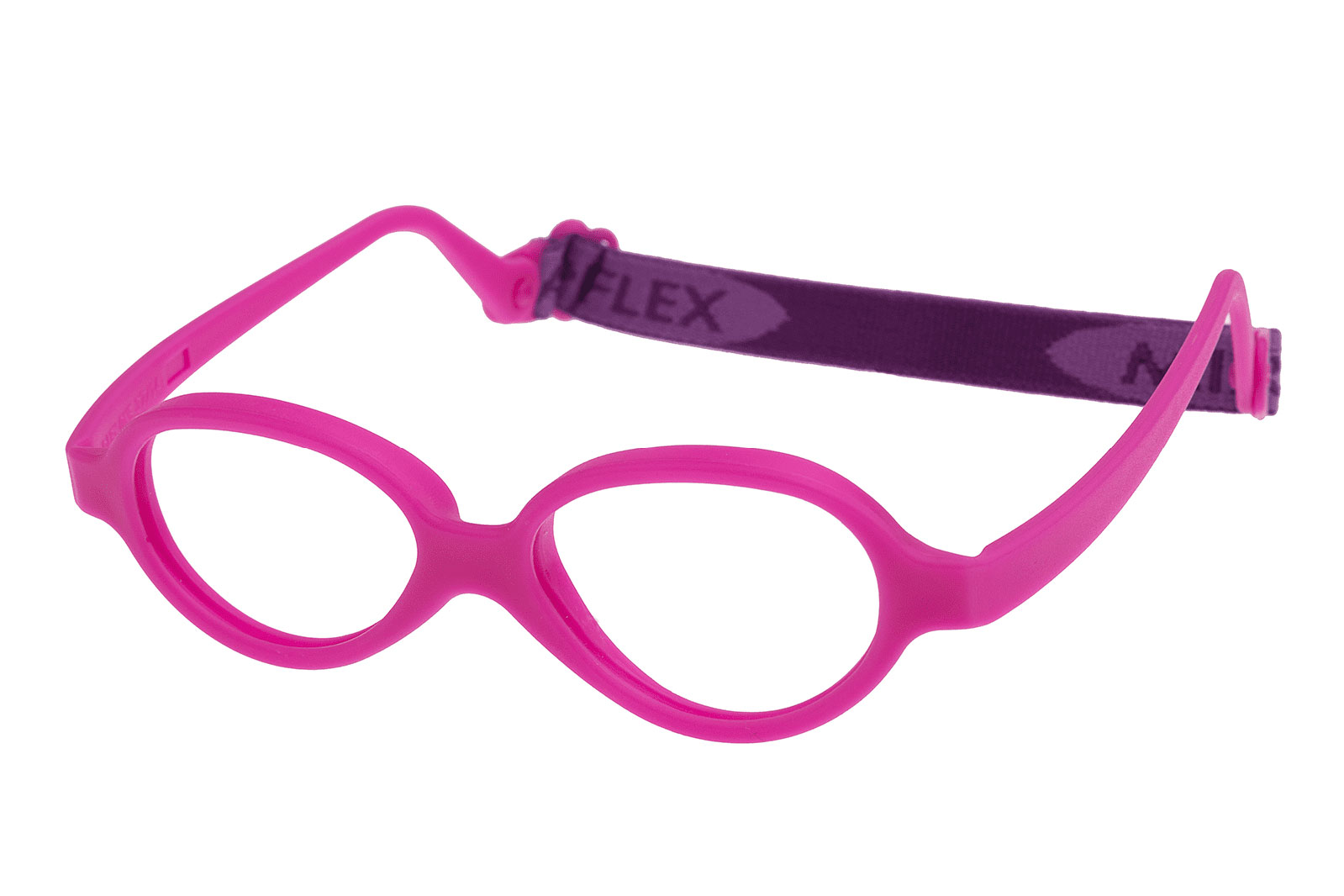 Miraflex Baby one 1-2 años