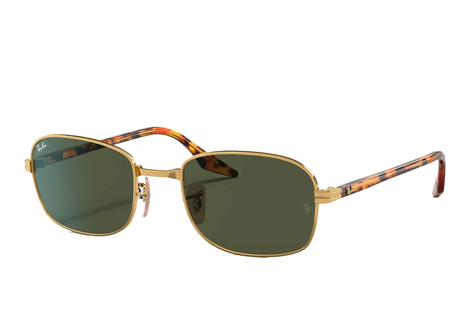 Ray Ban 0RB3690