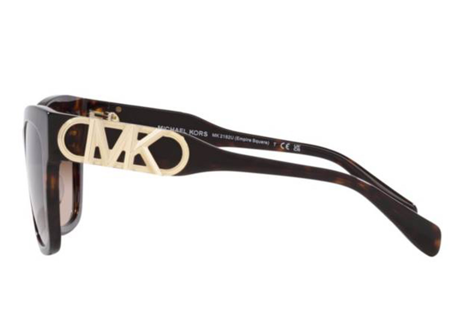 MKors 0MK2182U image number 2