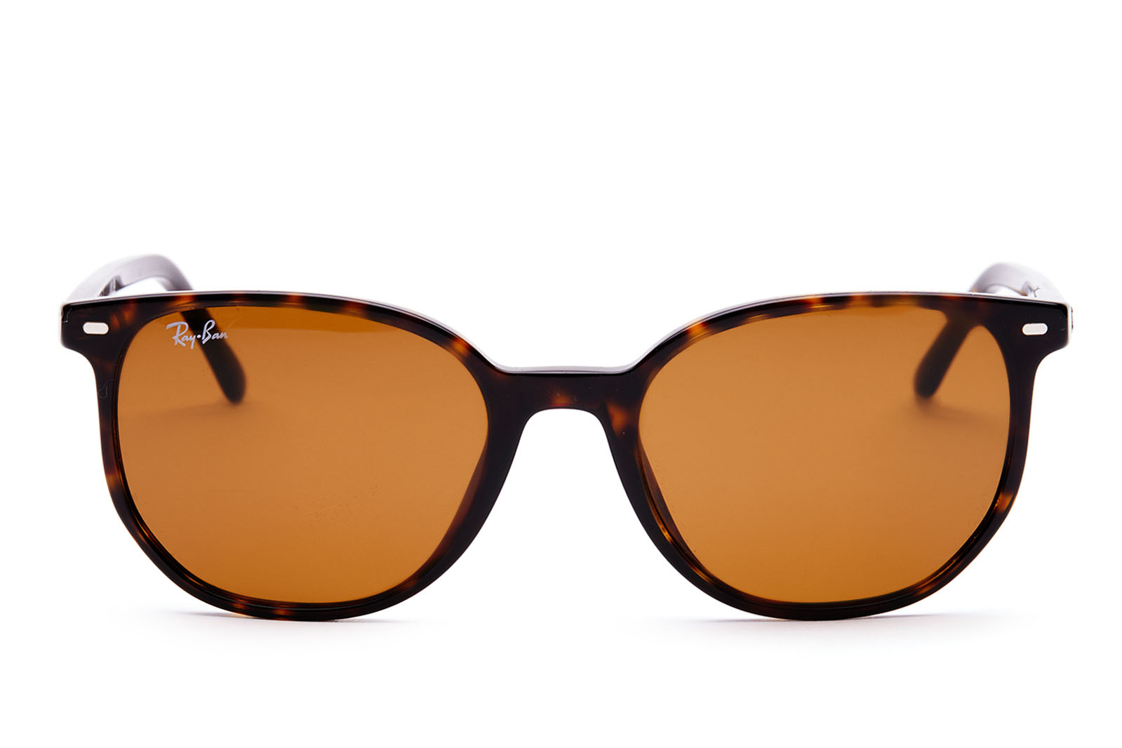 RayBan 0RB2197