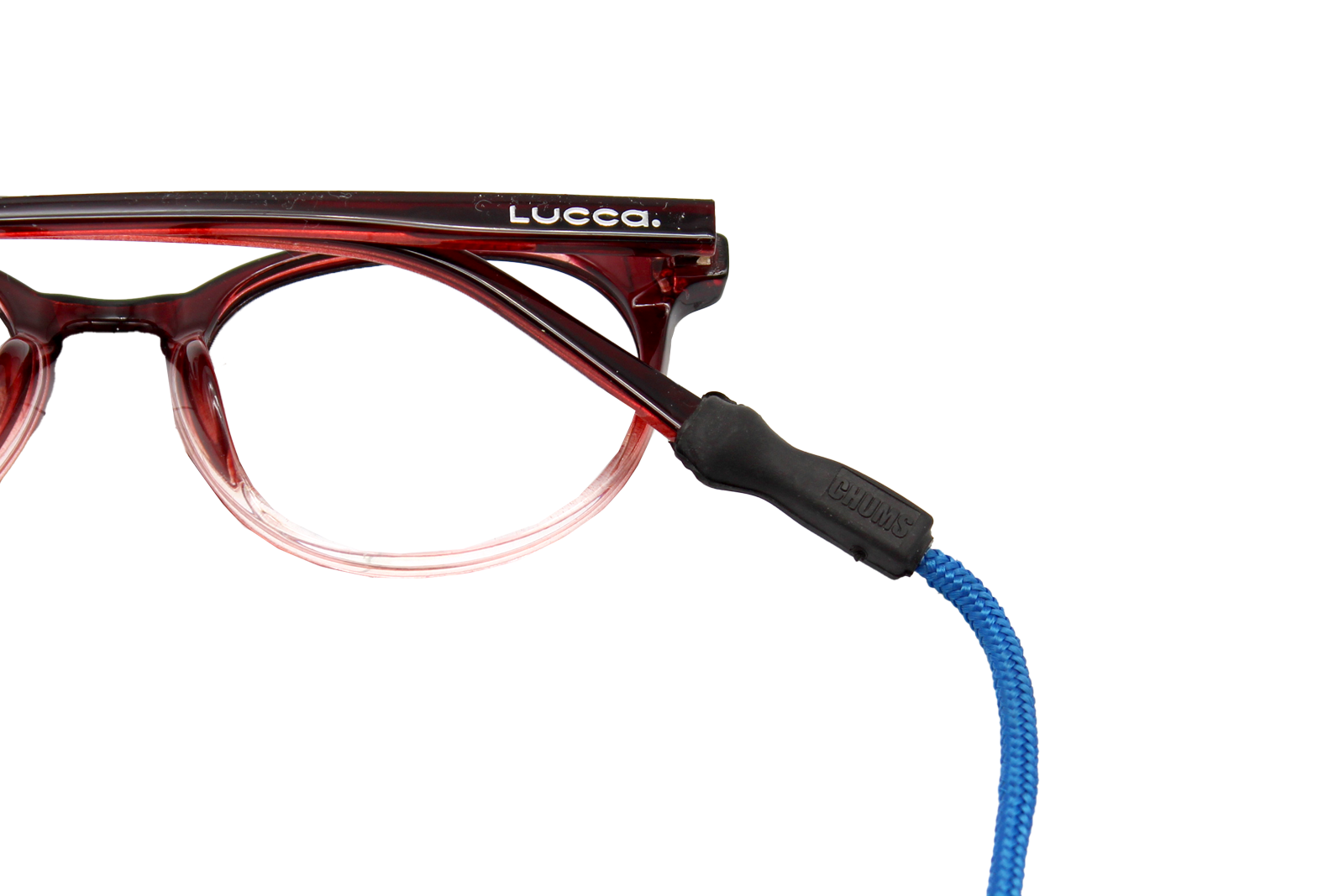 Ziko Kids Rope Azul