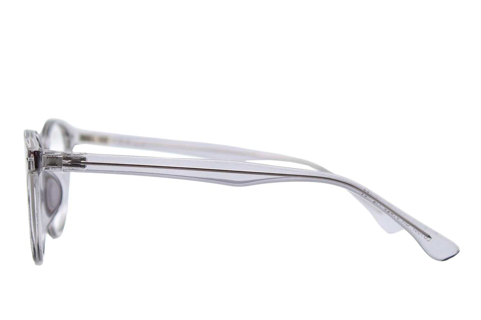 Lucca LU1067 image number 2