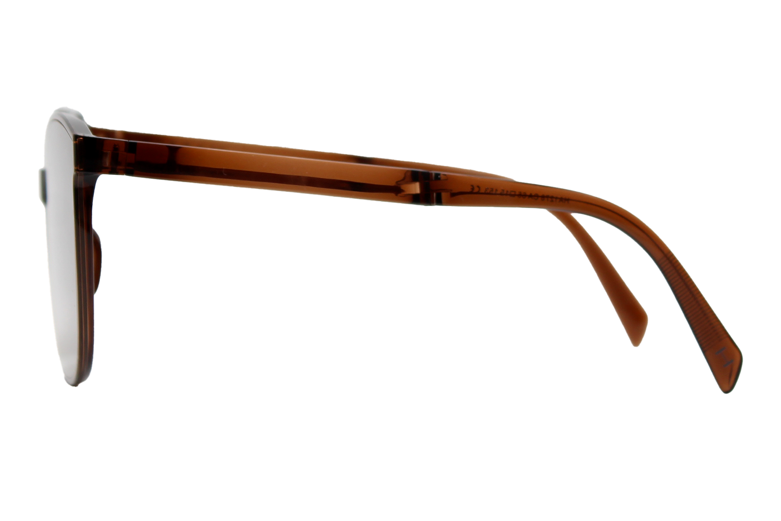 Harper Flex HA1278 image number 3