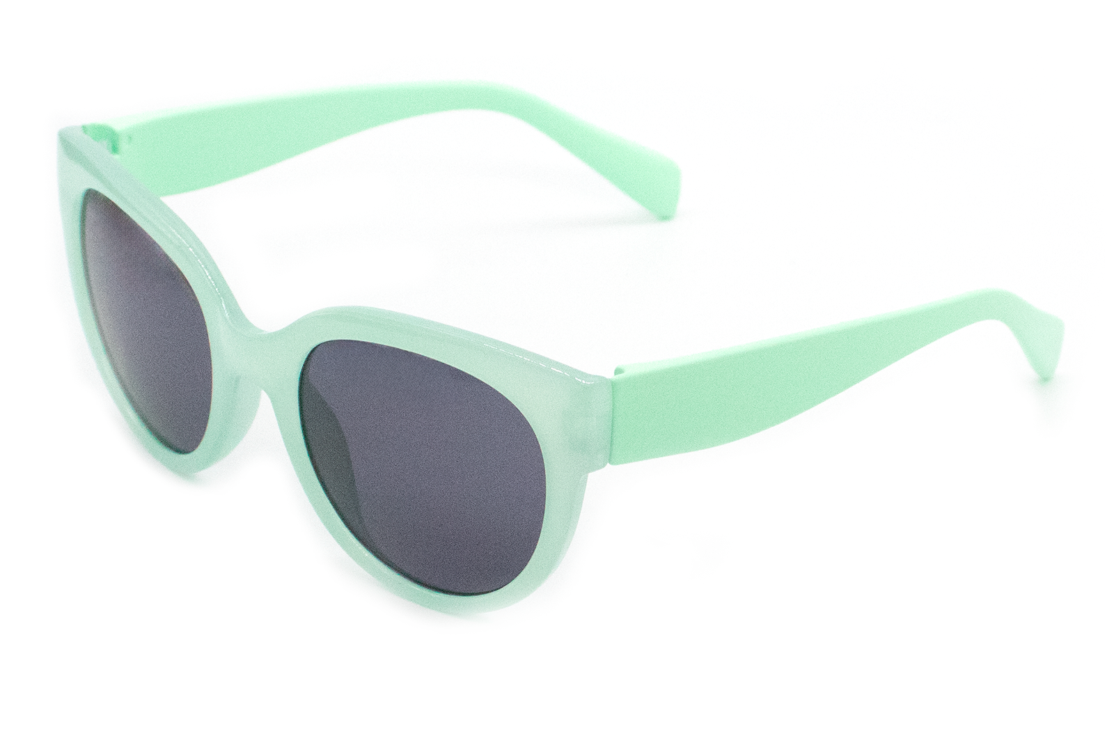 Harper Juvenil HA1209 (8-12 a&ntilde;os)