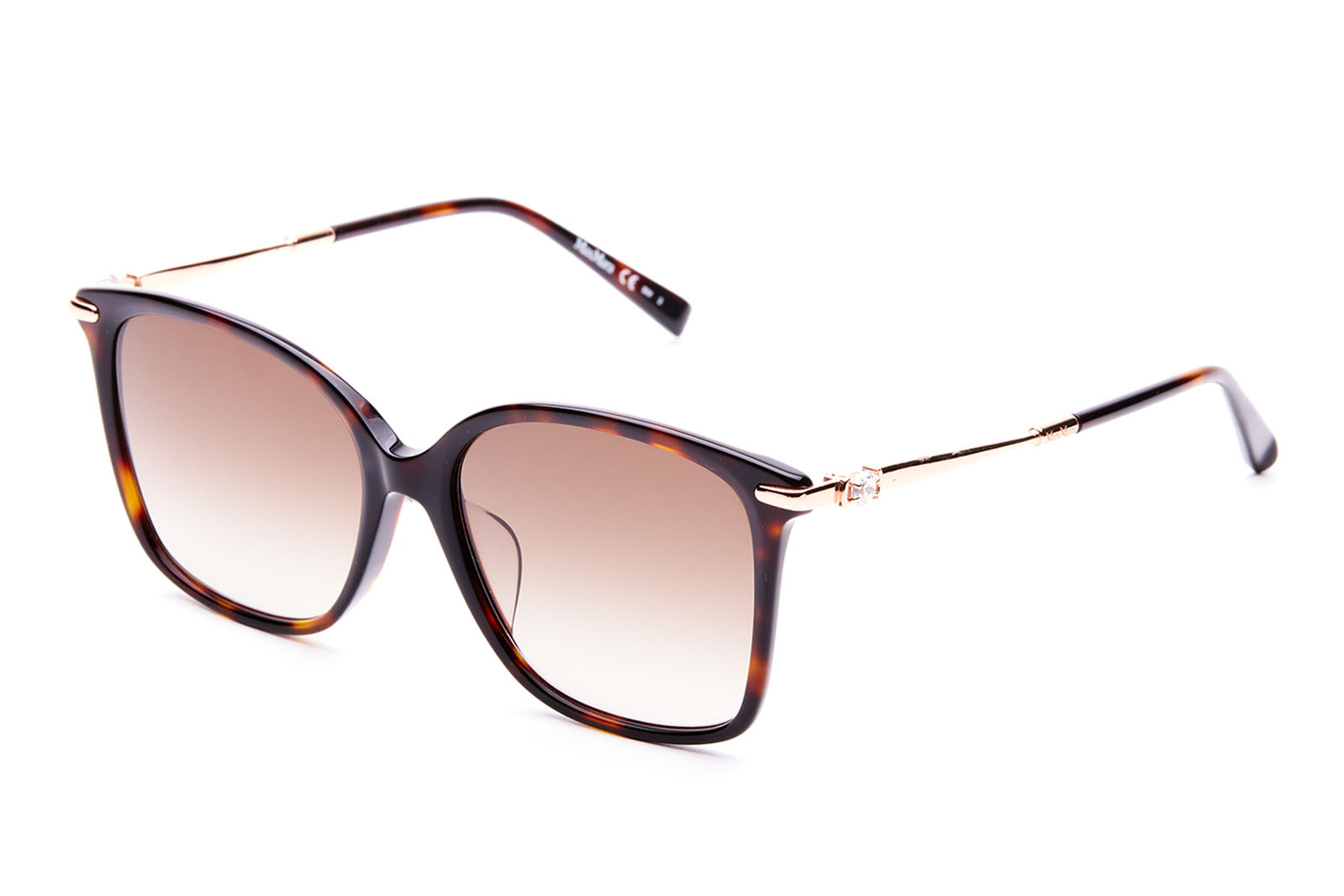 MaxMara Shine | Rotter y Krauss image number 0