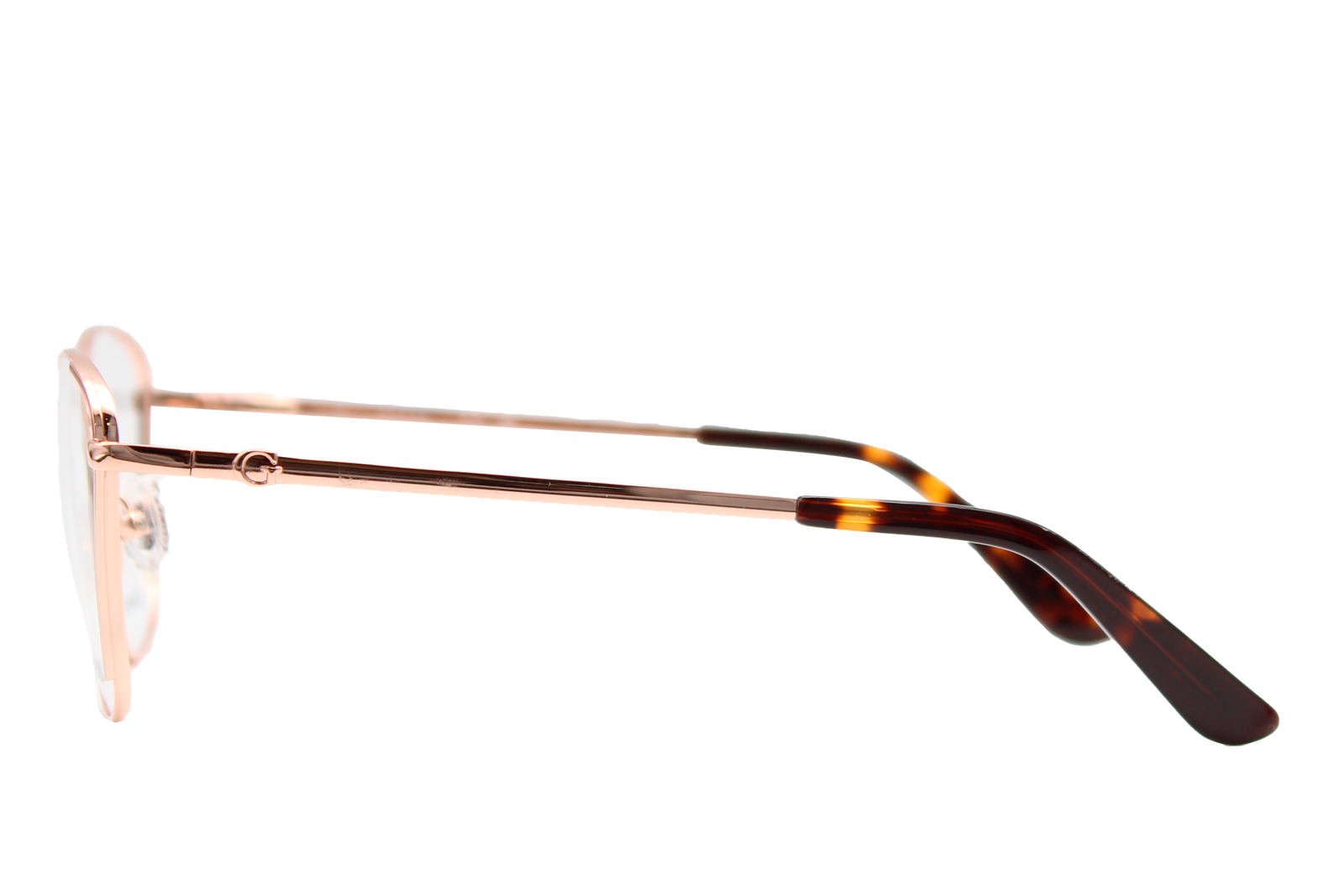 Guess GU50224 image number 2