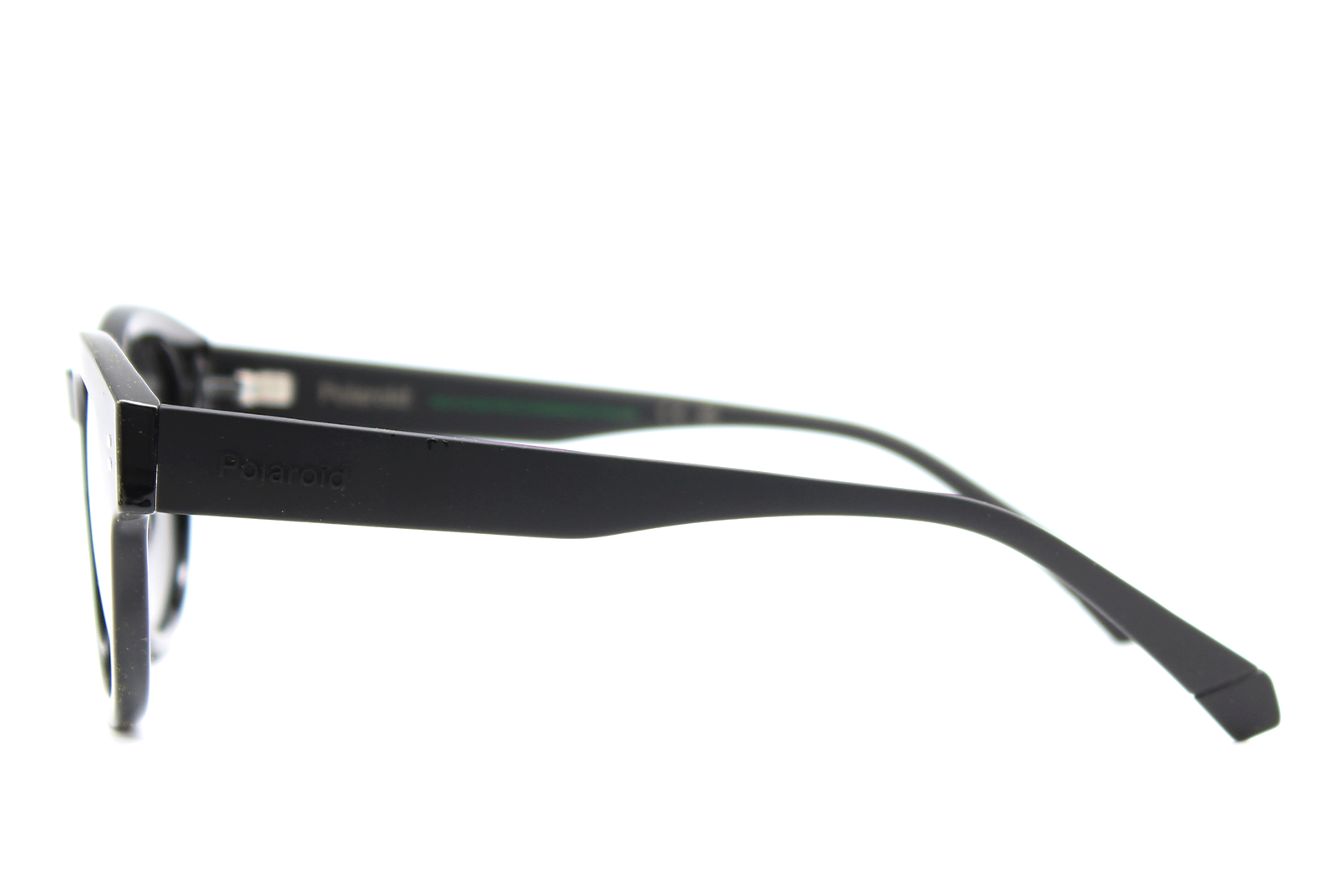 Polaroid Kids PLD 8072/S (4-8 a&ntilde;os) image number 2