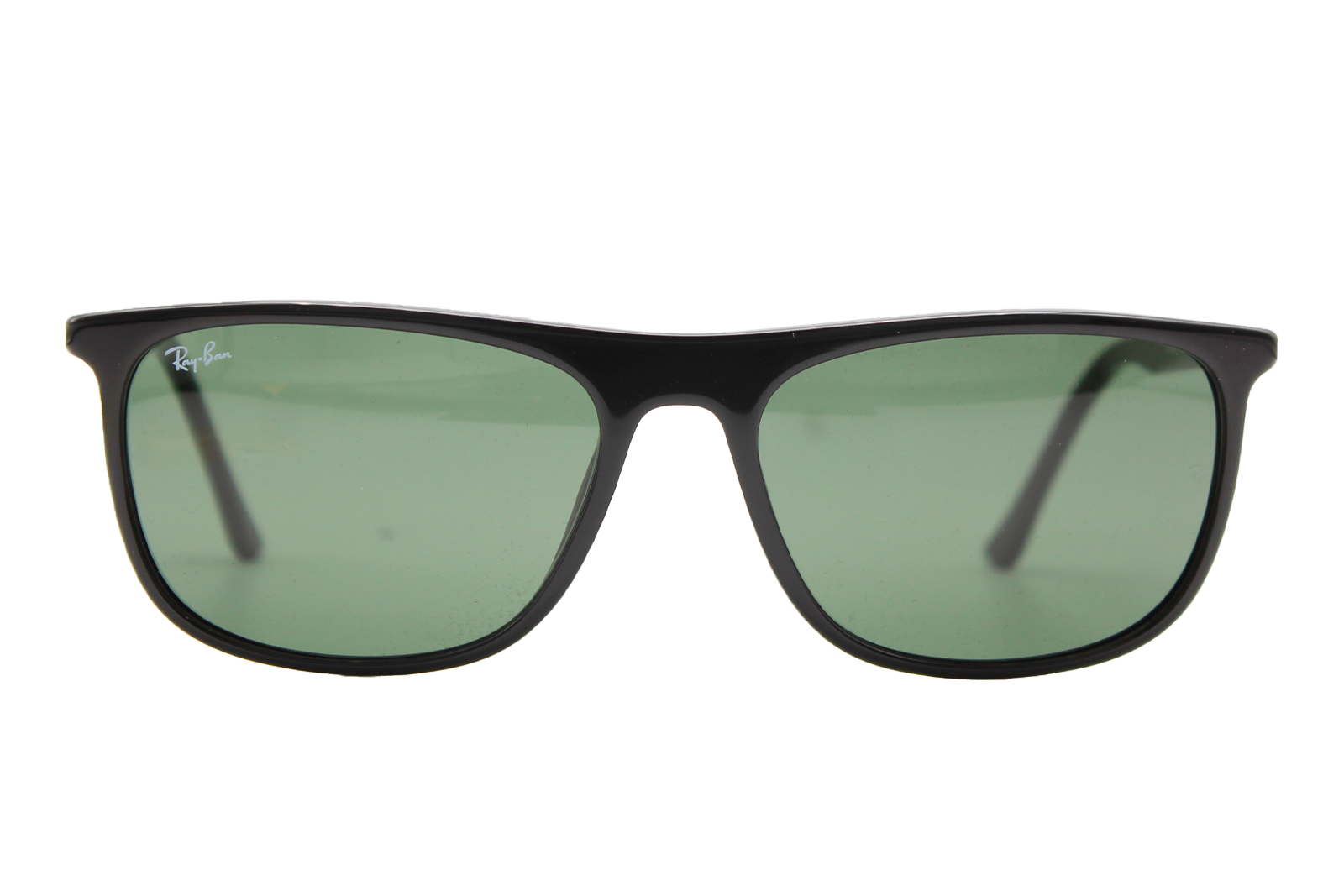 RayBan RB2216 image number 1