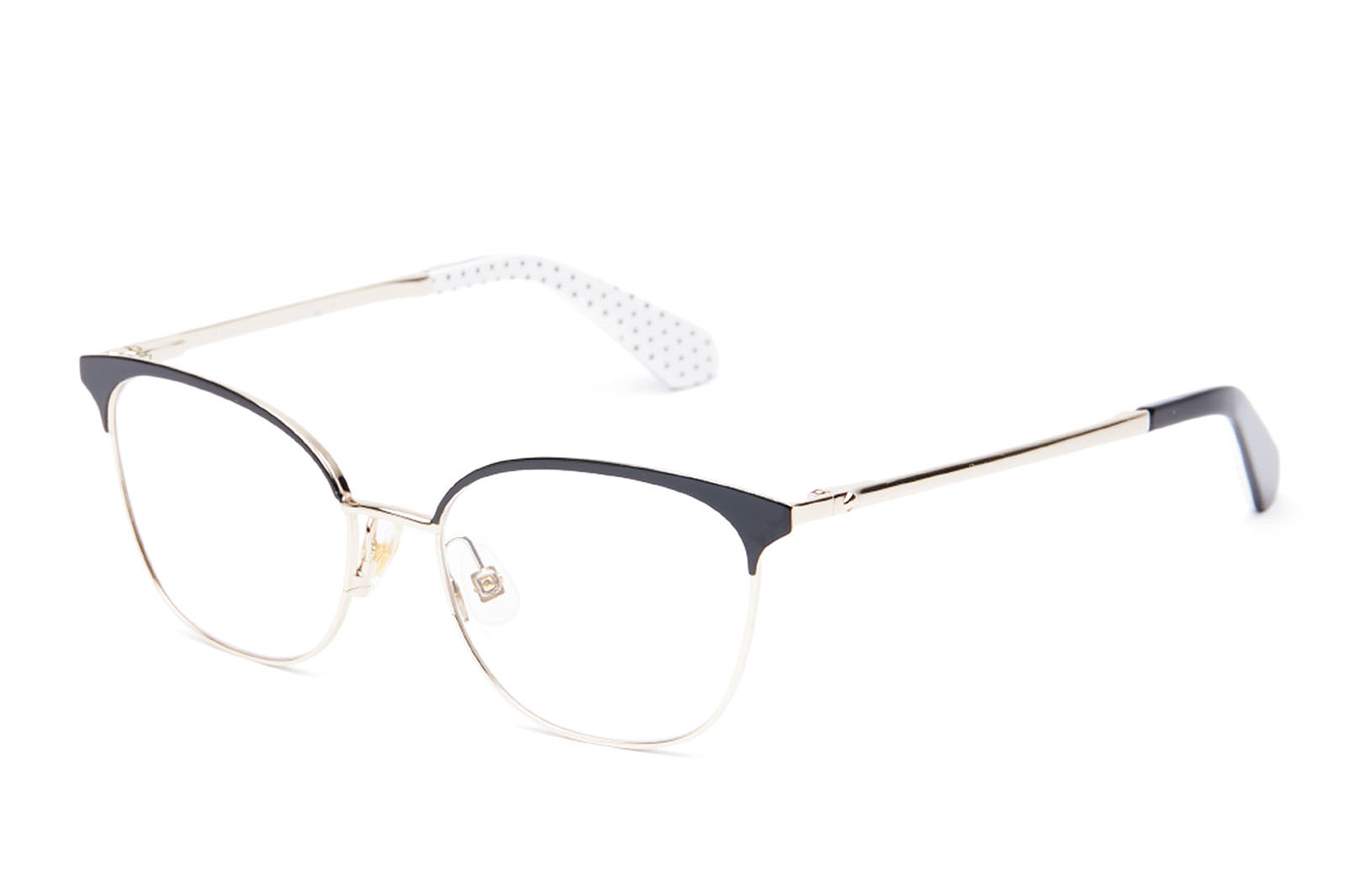 Kate Spade Tana/G image number 0