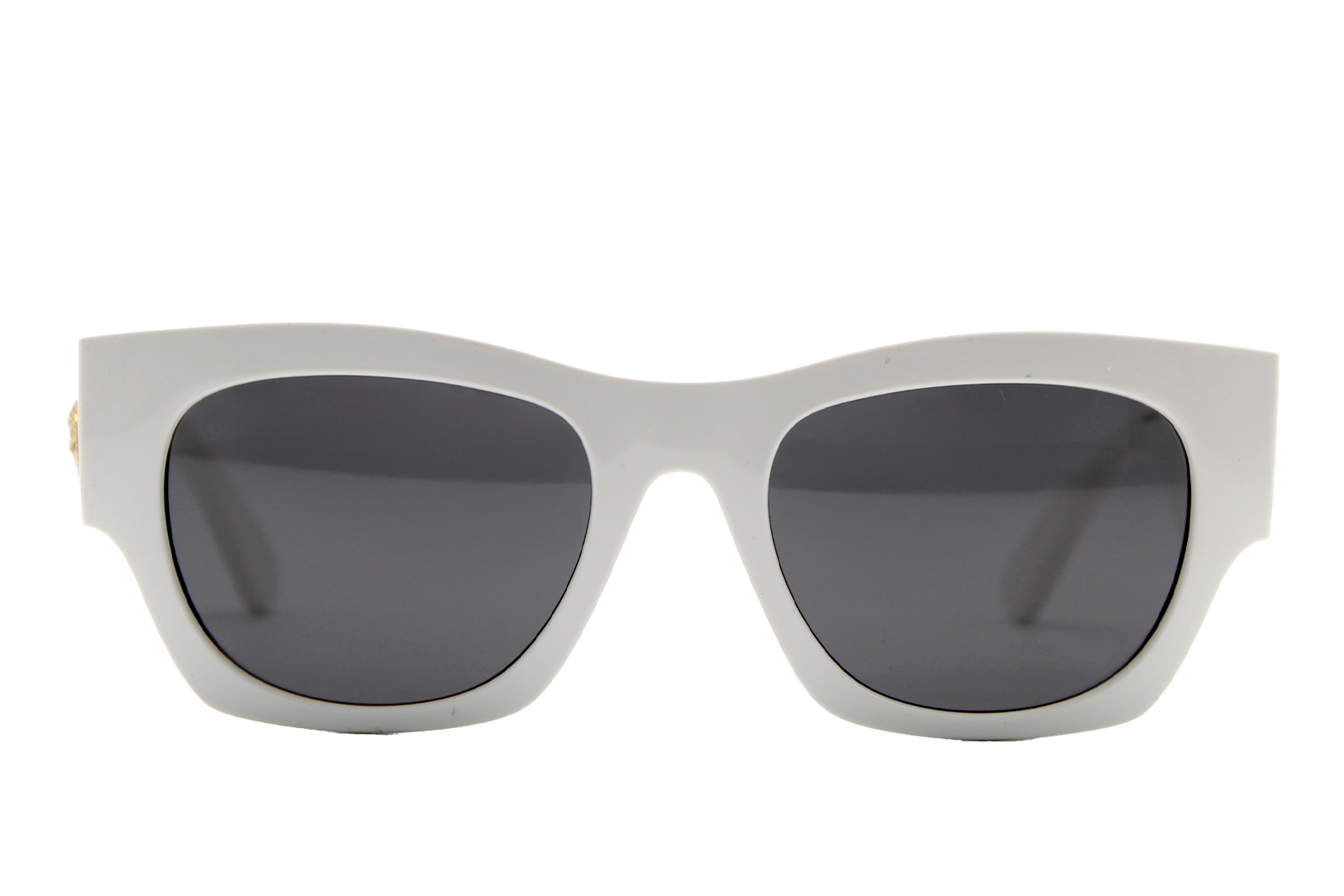 Versace VE4479U image number 1