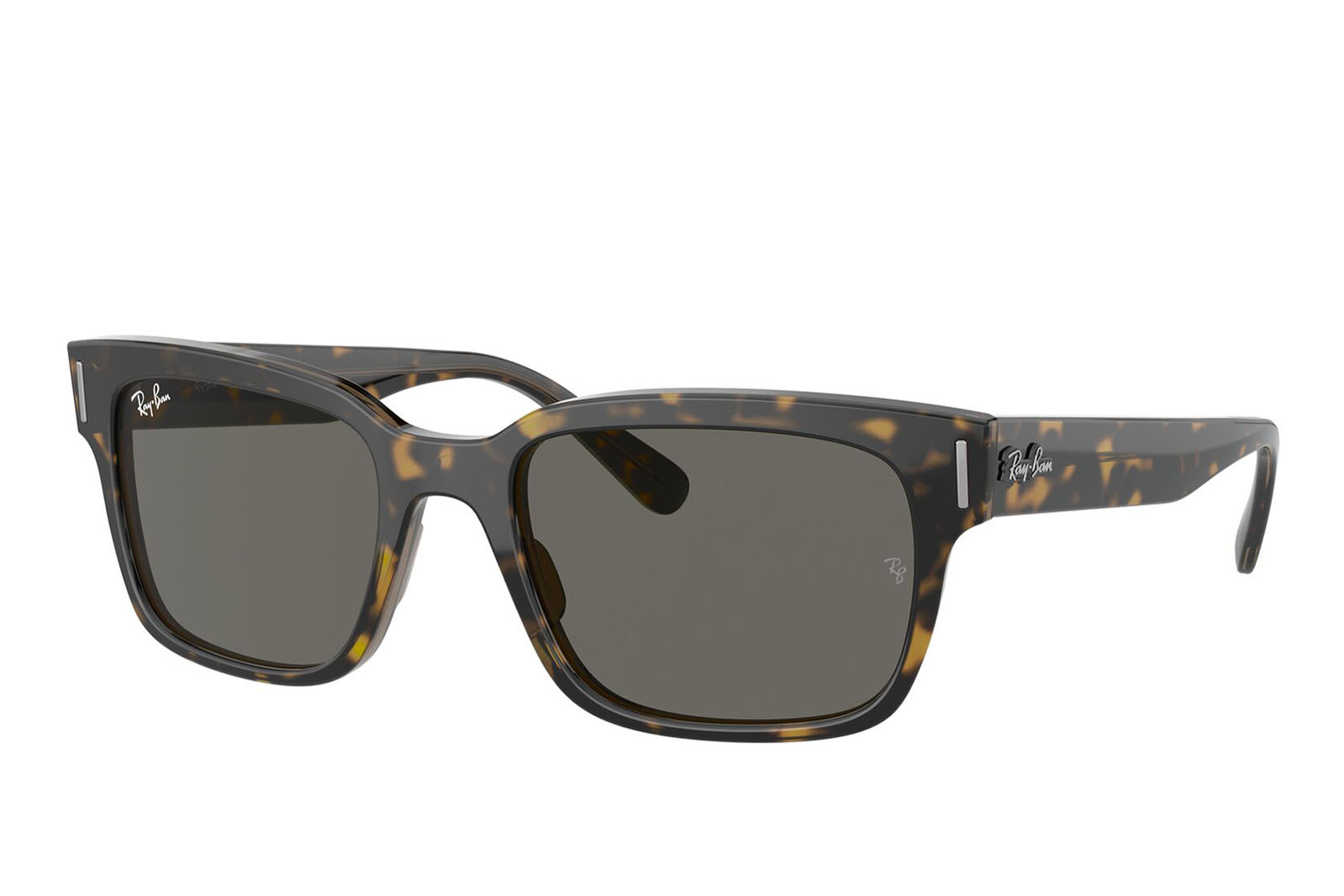 RAY-BAN 54/20 | Rotter y Krauss image number 0