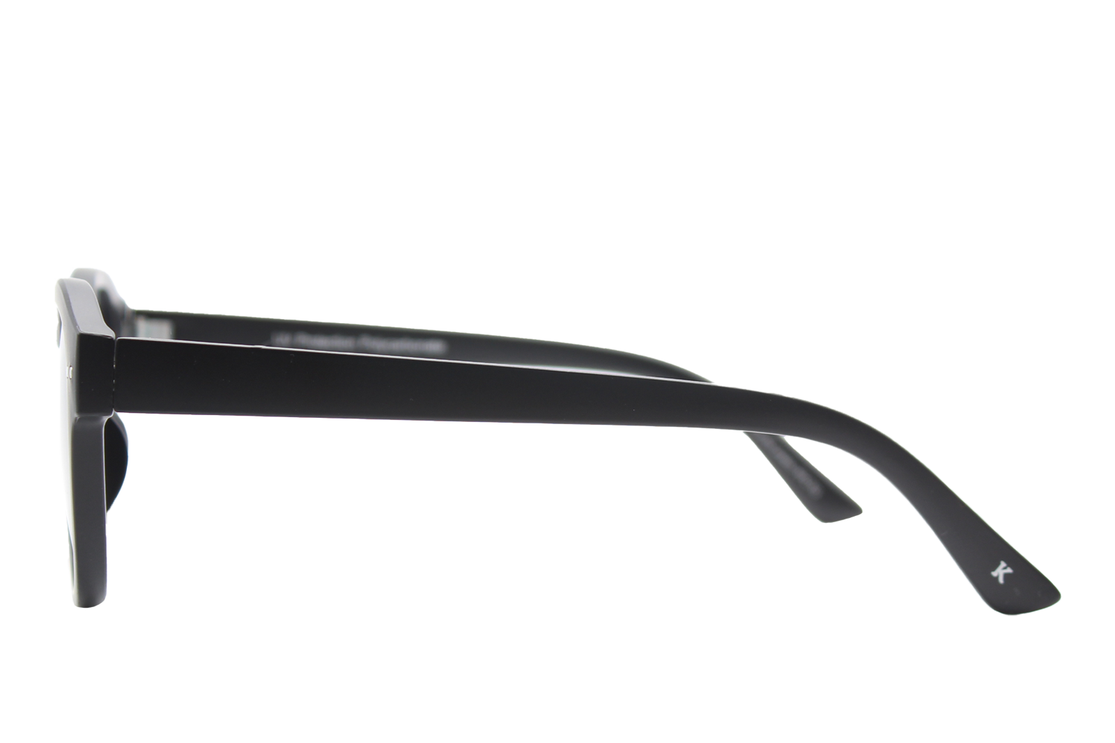 Kalani KA2141 image number 2