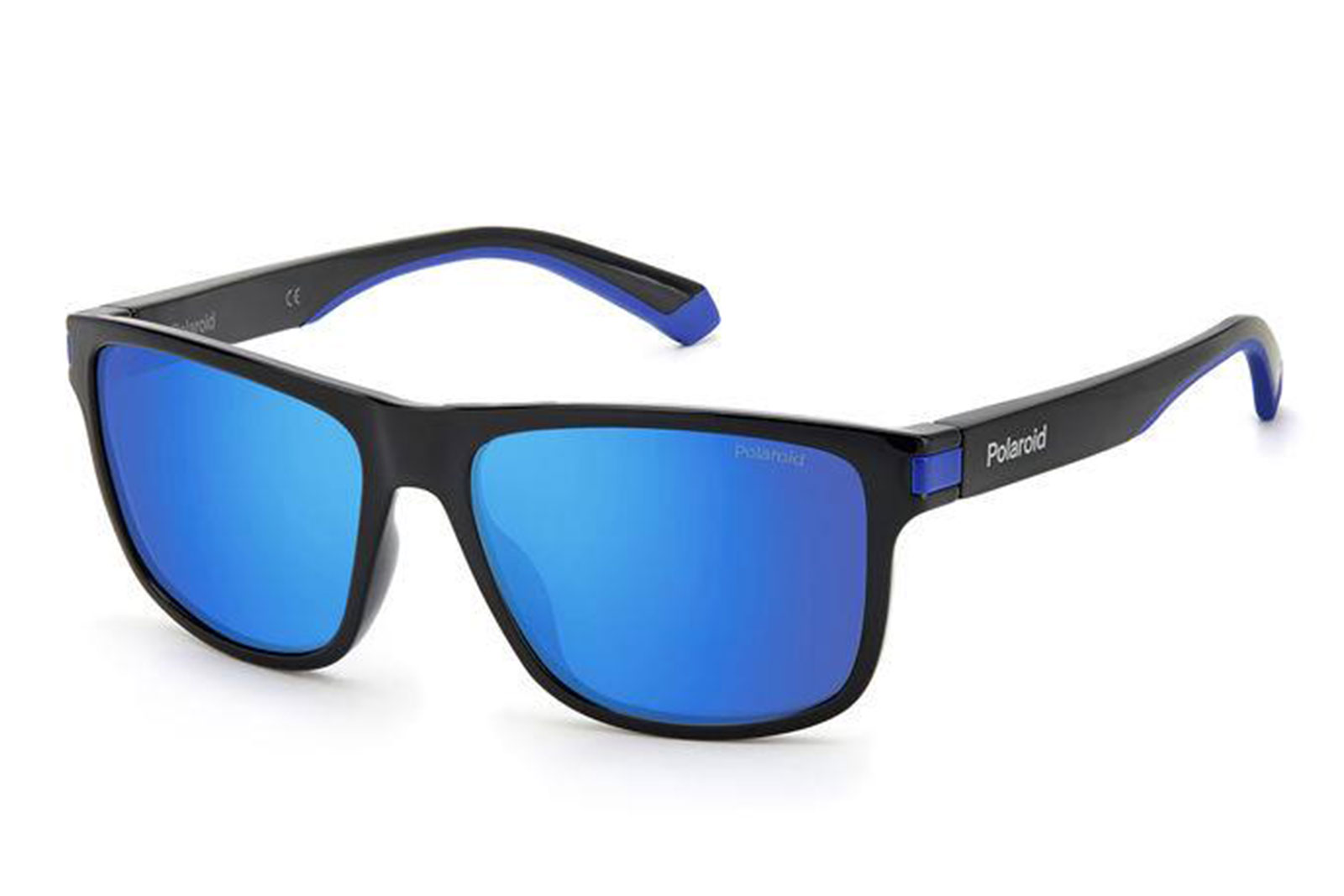 Polaroid PLD 2123 image number 0