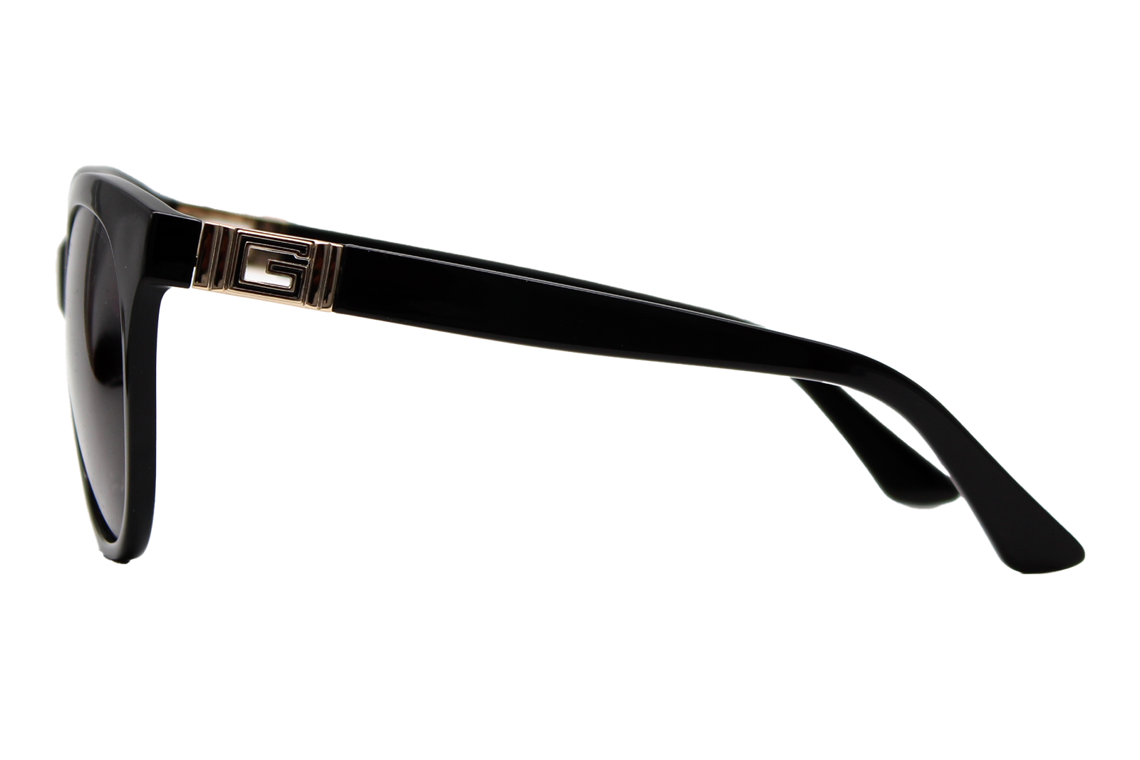 Guess GU7850 image number 2