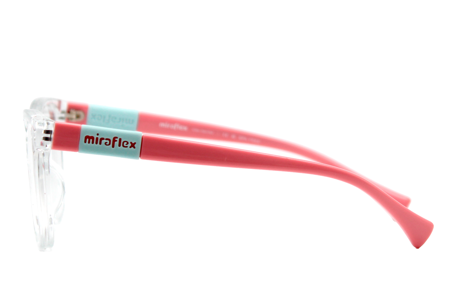 Miraflex 0MF4023 image number 2