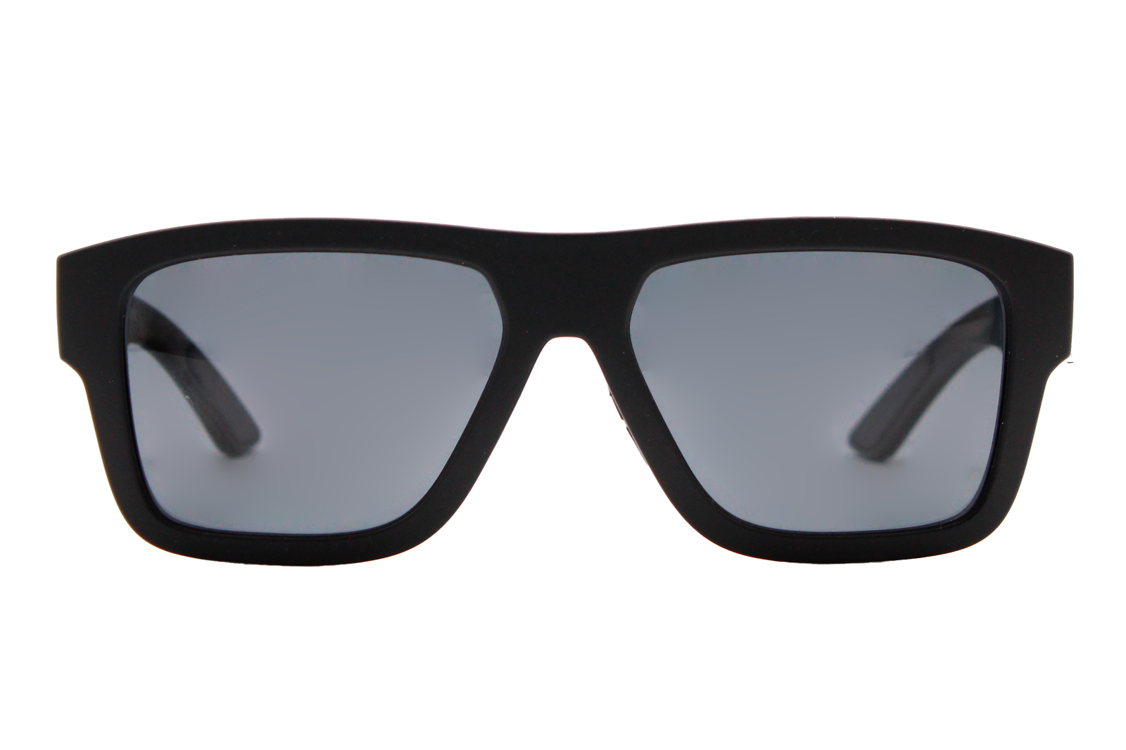 Prada LrPS04ZS