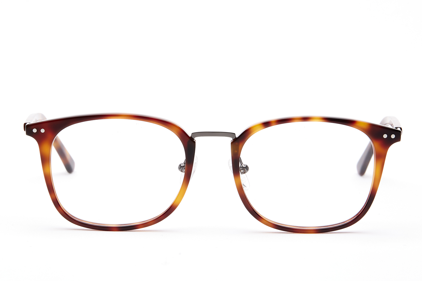 Giacomo GI1002