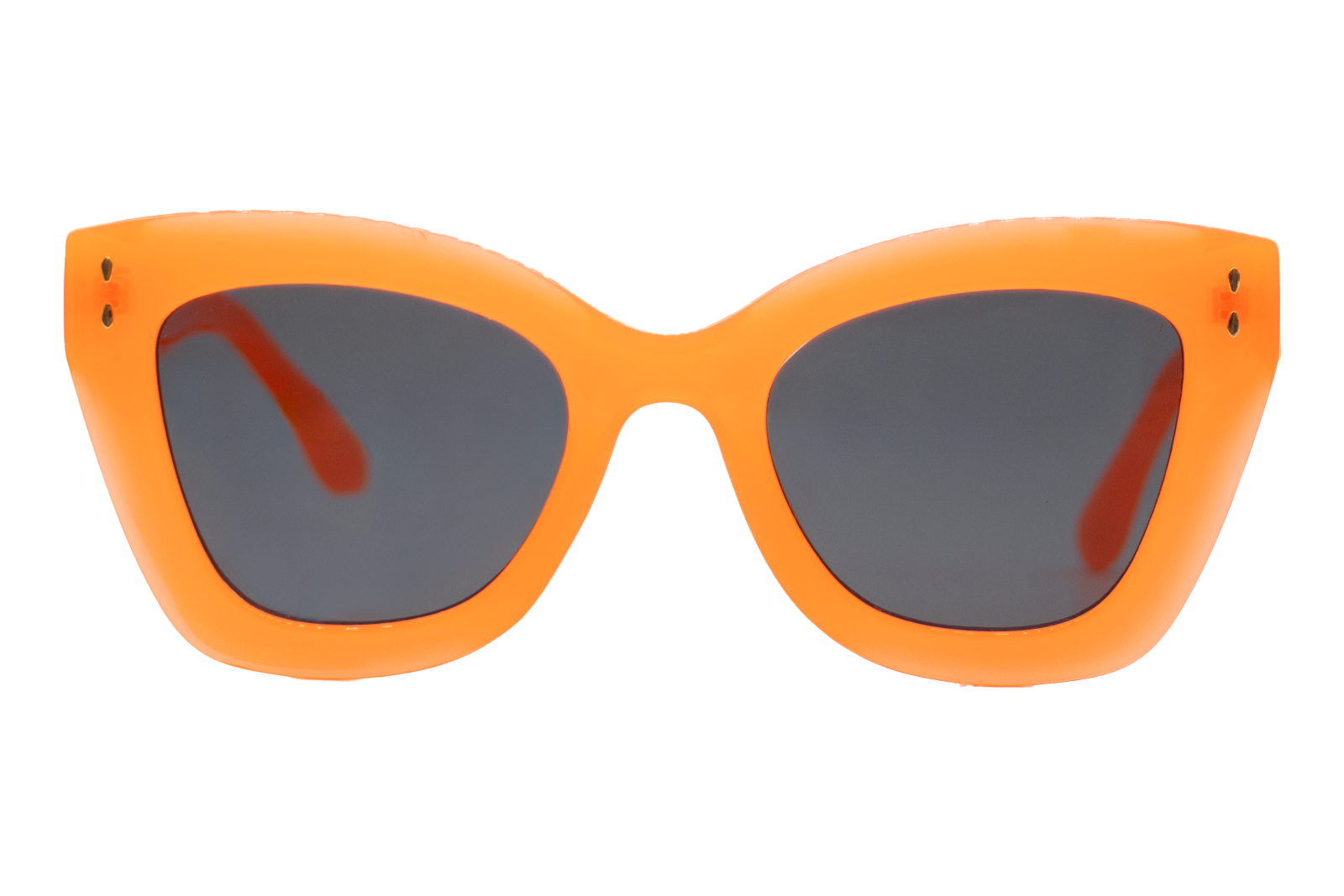 Harper HA1276 image number 2