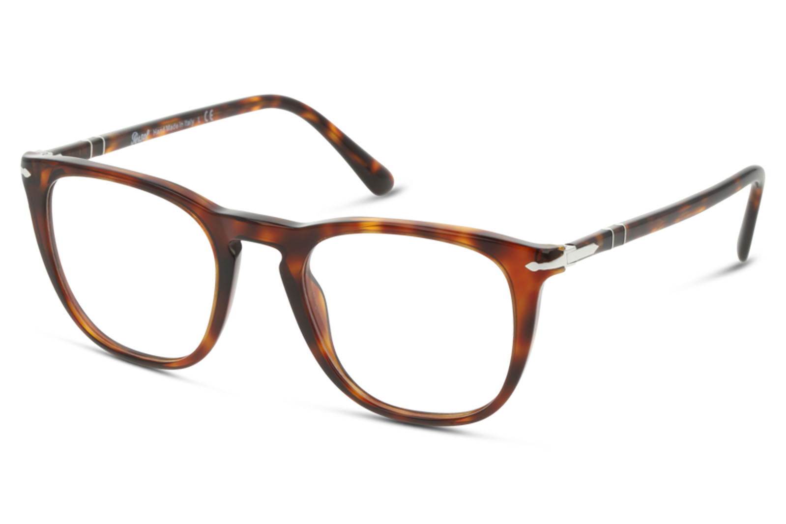 Persol 0PO3266V image number 0