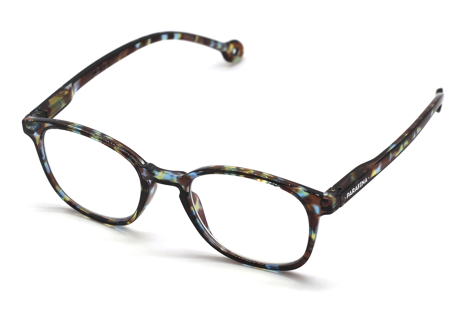Sena BL Tortoise +1.50
