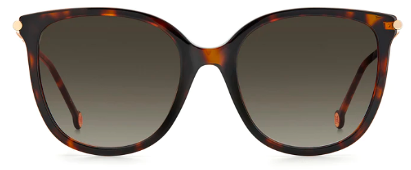 Carolina Herrera CH 0023/S