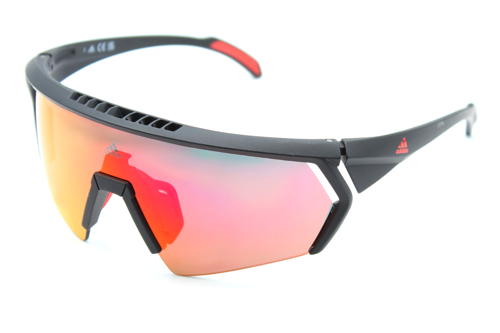 Adidas SP0063 image number 0