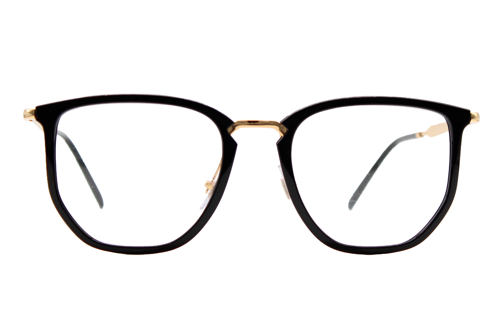 RayBan 0RX5418