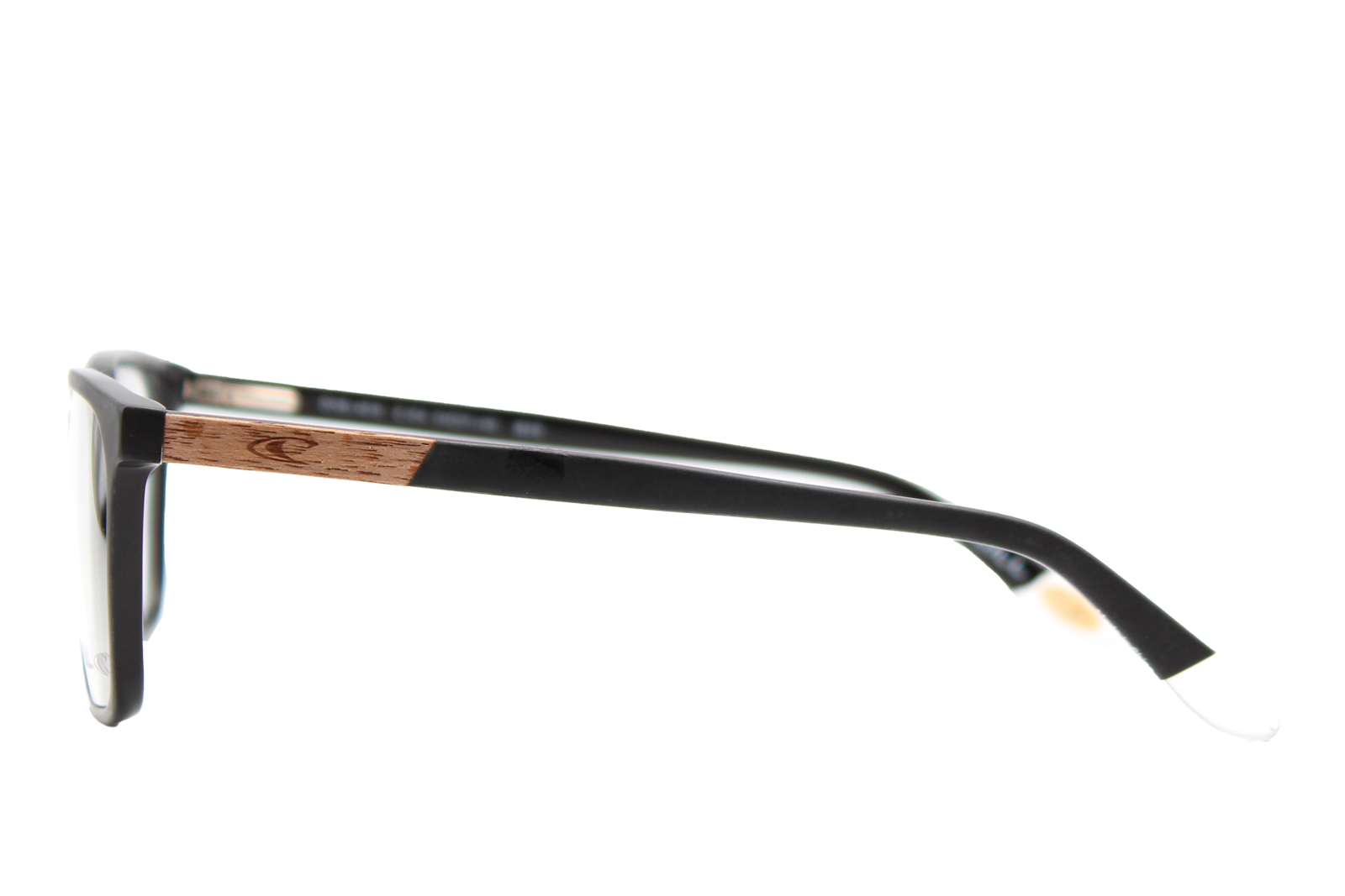 ONeill ONO4010 image number 2