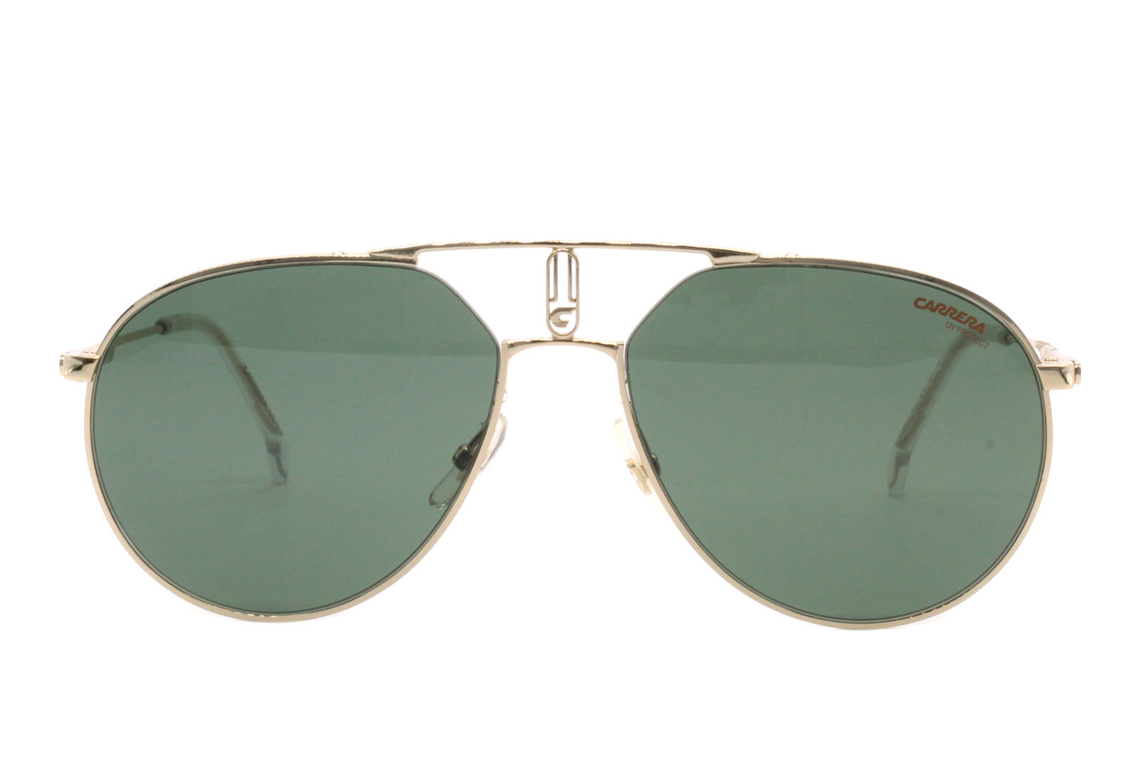 Carrera 1025/S