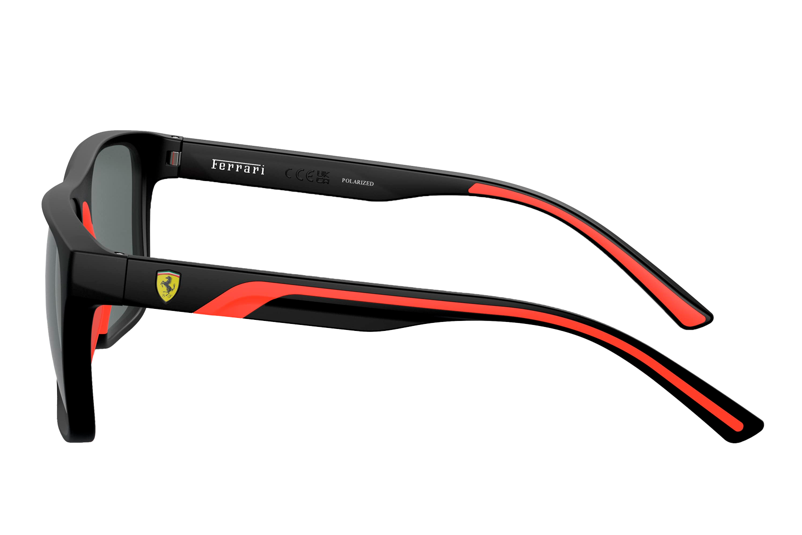 Sc Ferrari 0FZ6002U image number 2