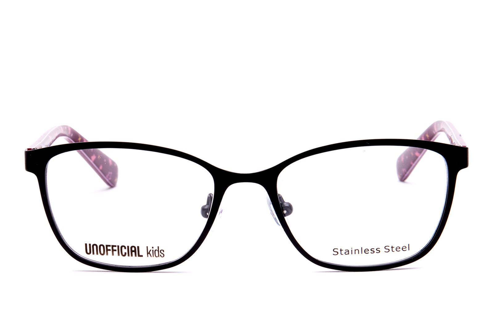Unofficial Kids UNOK5048