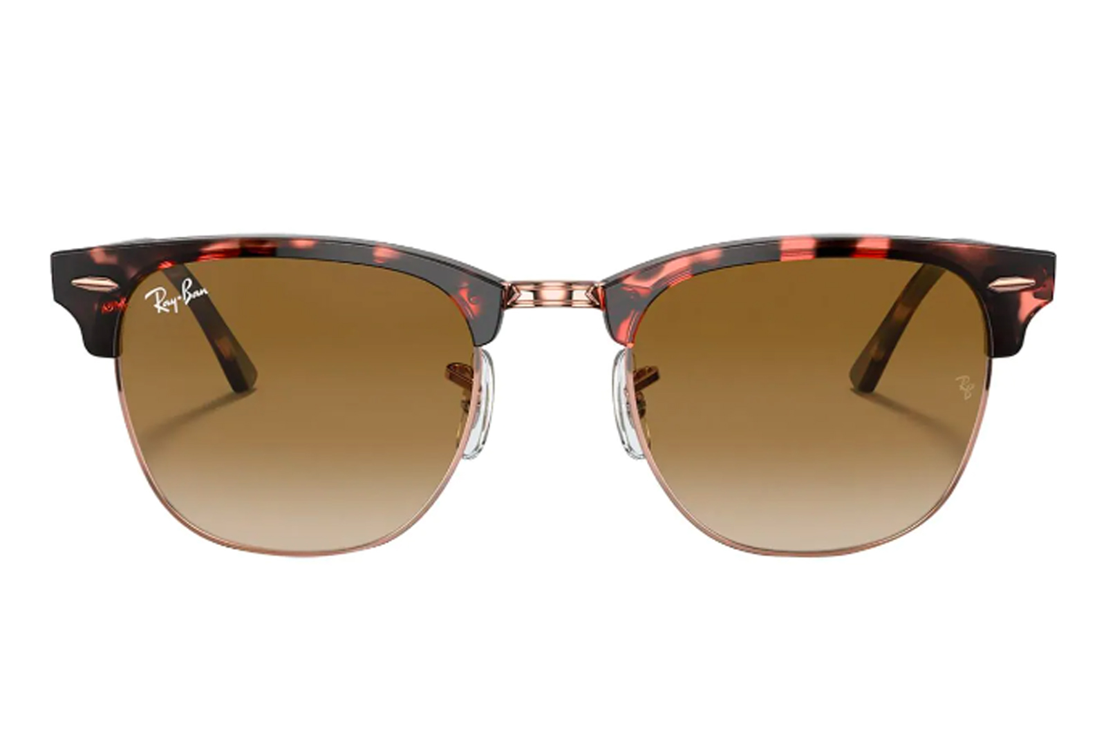 Ray Ban 0RB3016 image number 1