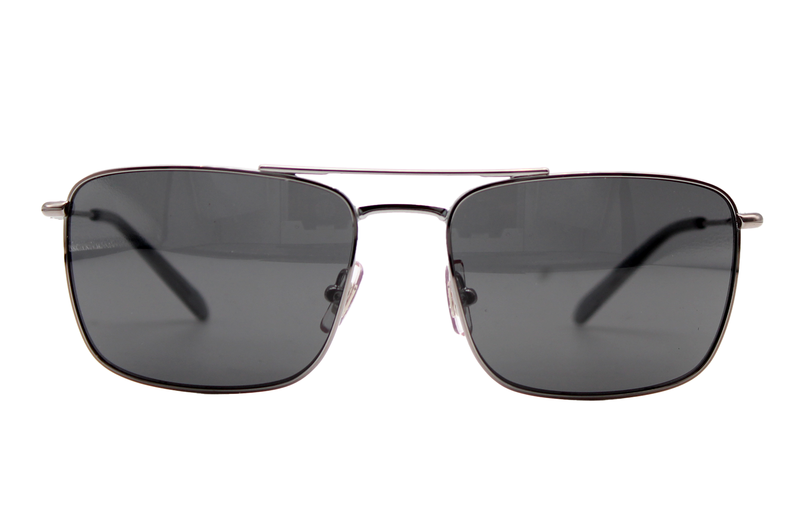 Arnette 0AN3088