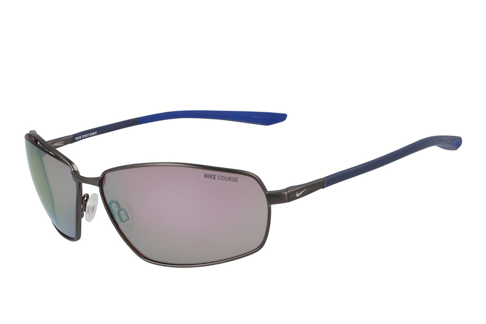 Nike EV1089 image number 0