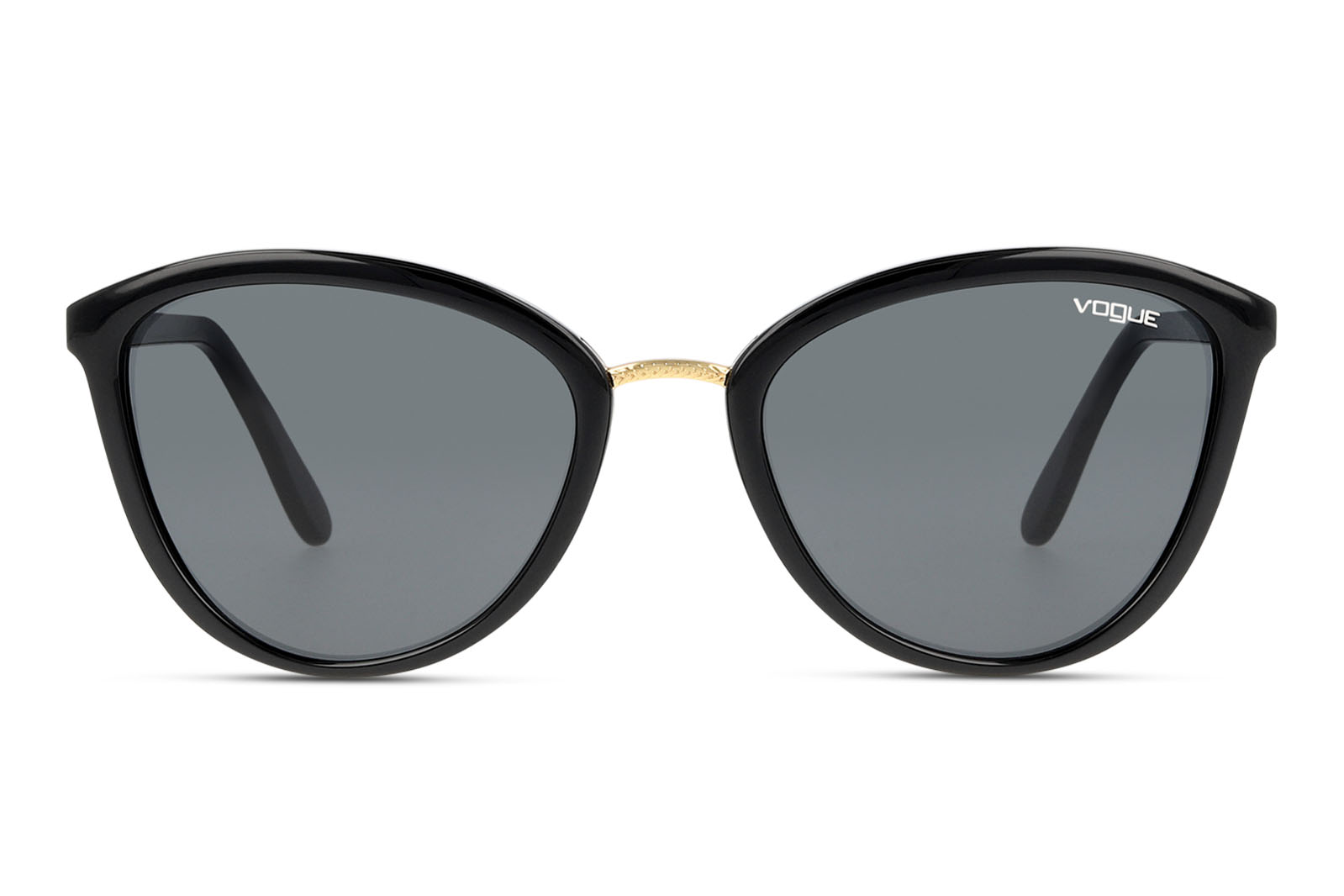 Vogue 0VO5270S