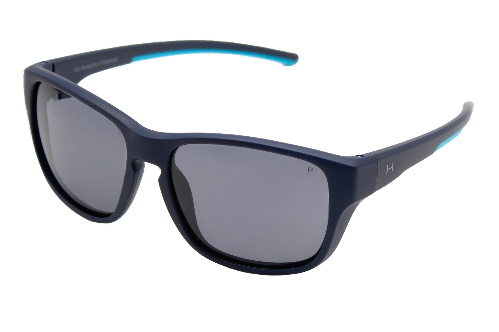 Harper Juvenil HA1276P (8-12 a&ntilde;os) image number 0