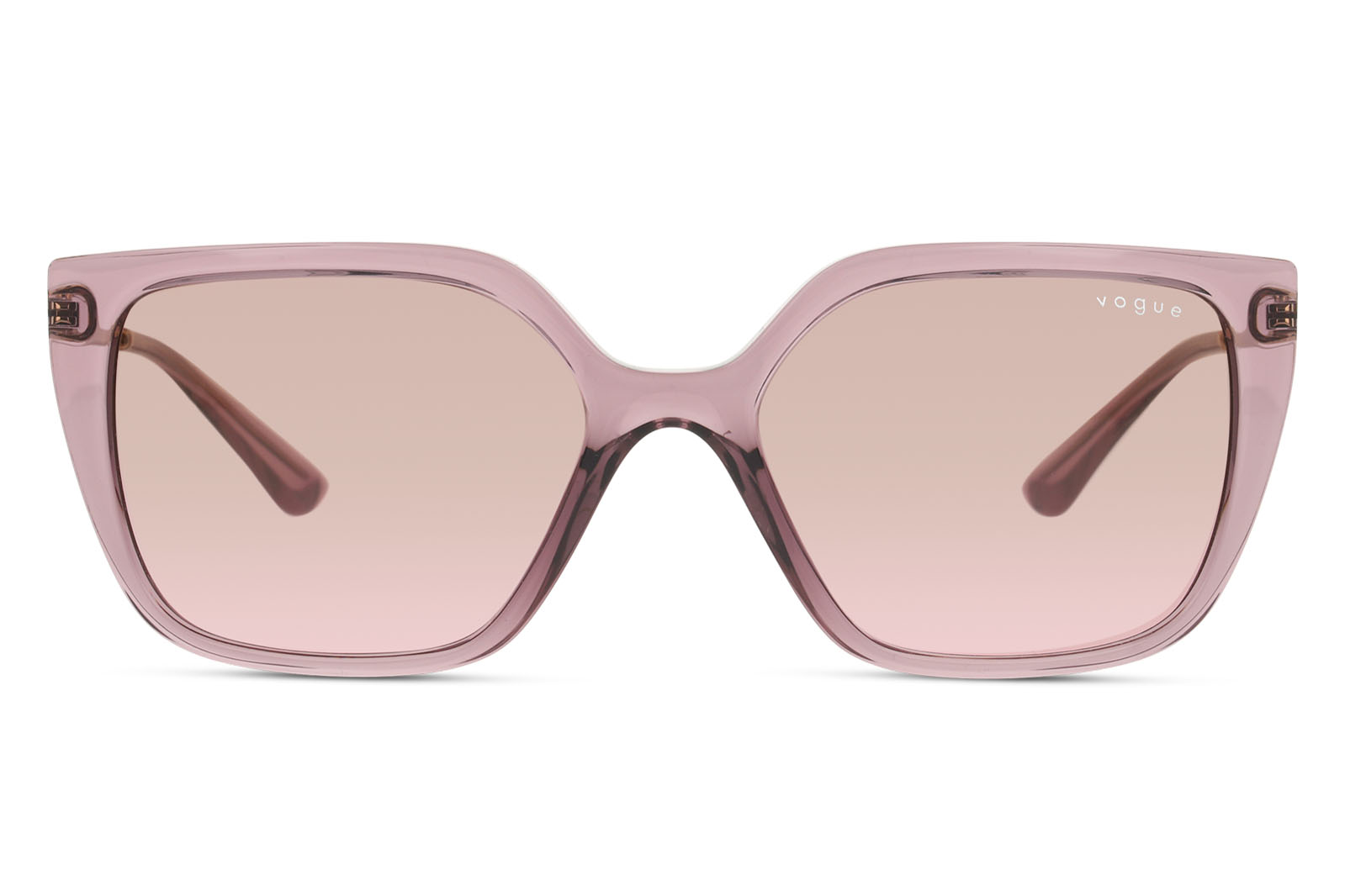 Vogue 0VO5386S