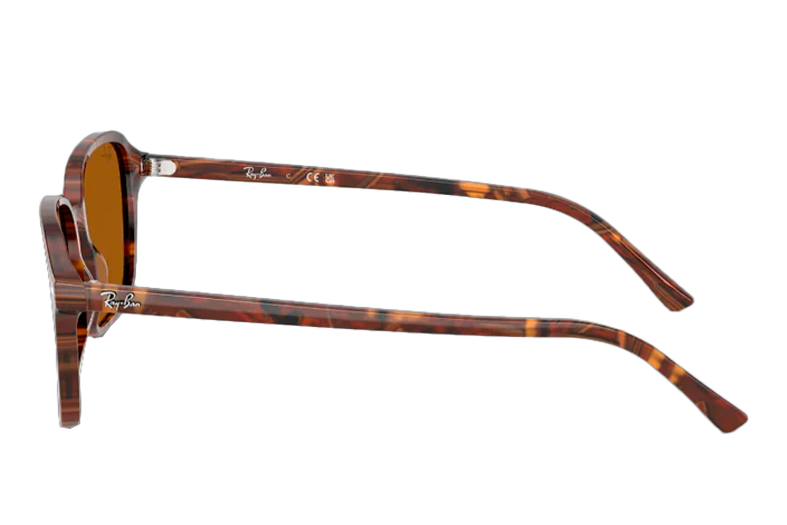 RayBan 0RB2231 image number 2