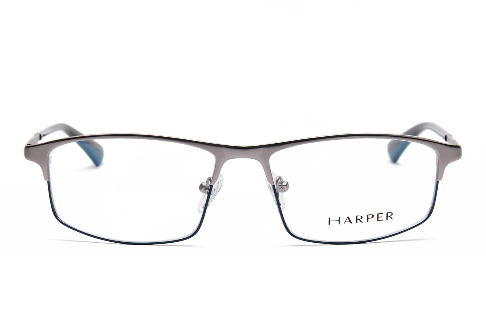 Harper HA1185 image number 2