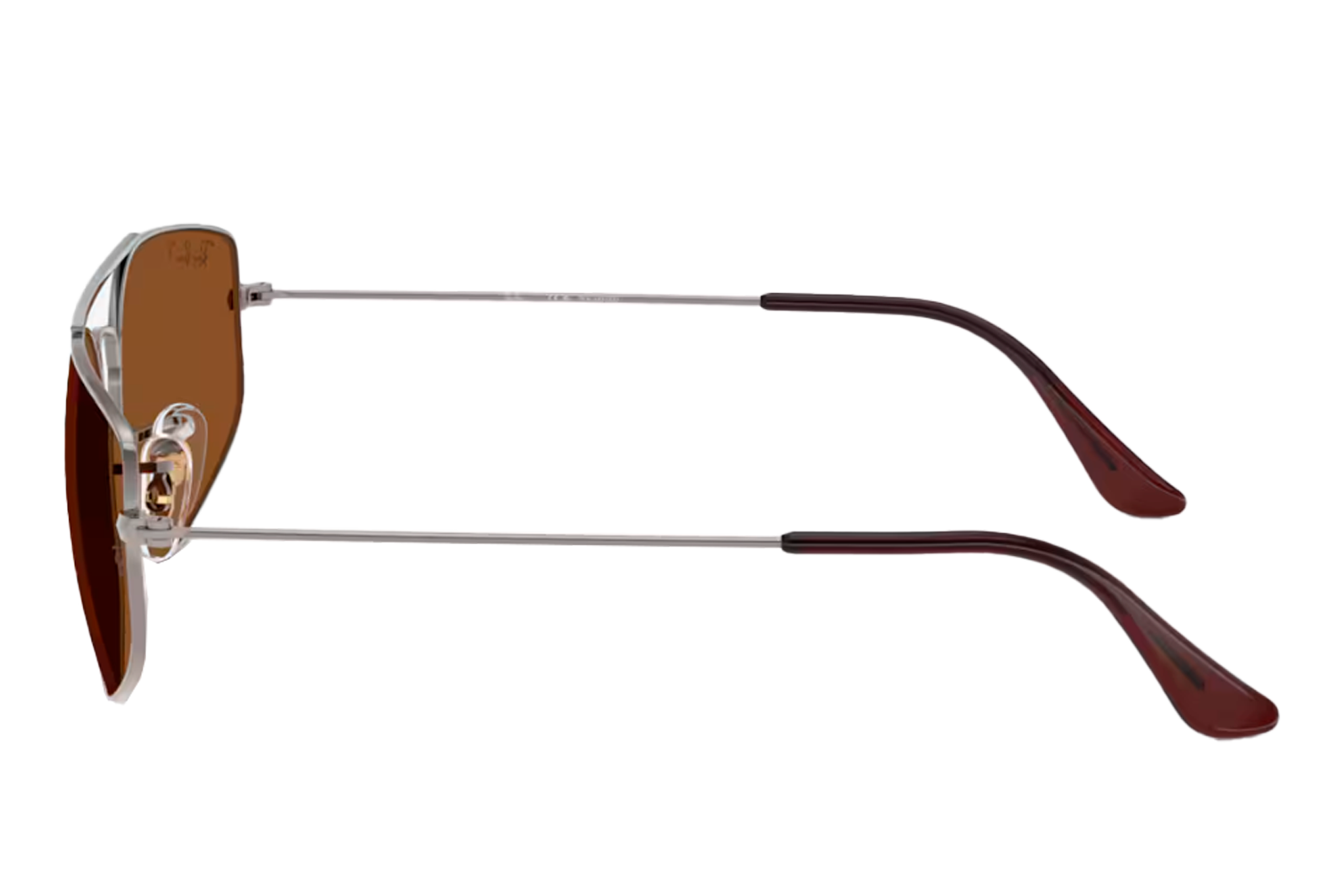 RayBan 0RB3845 image number 2