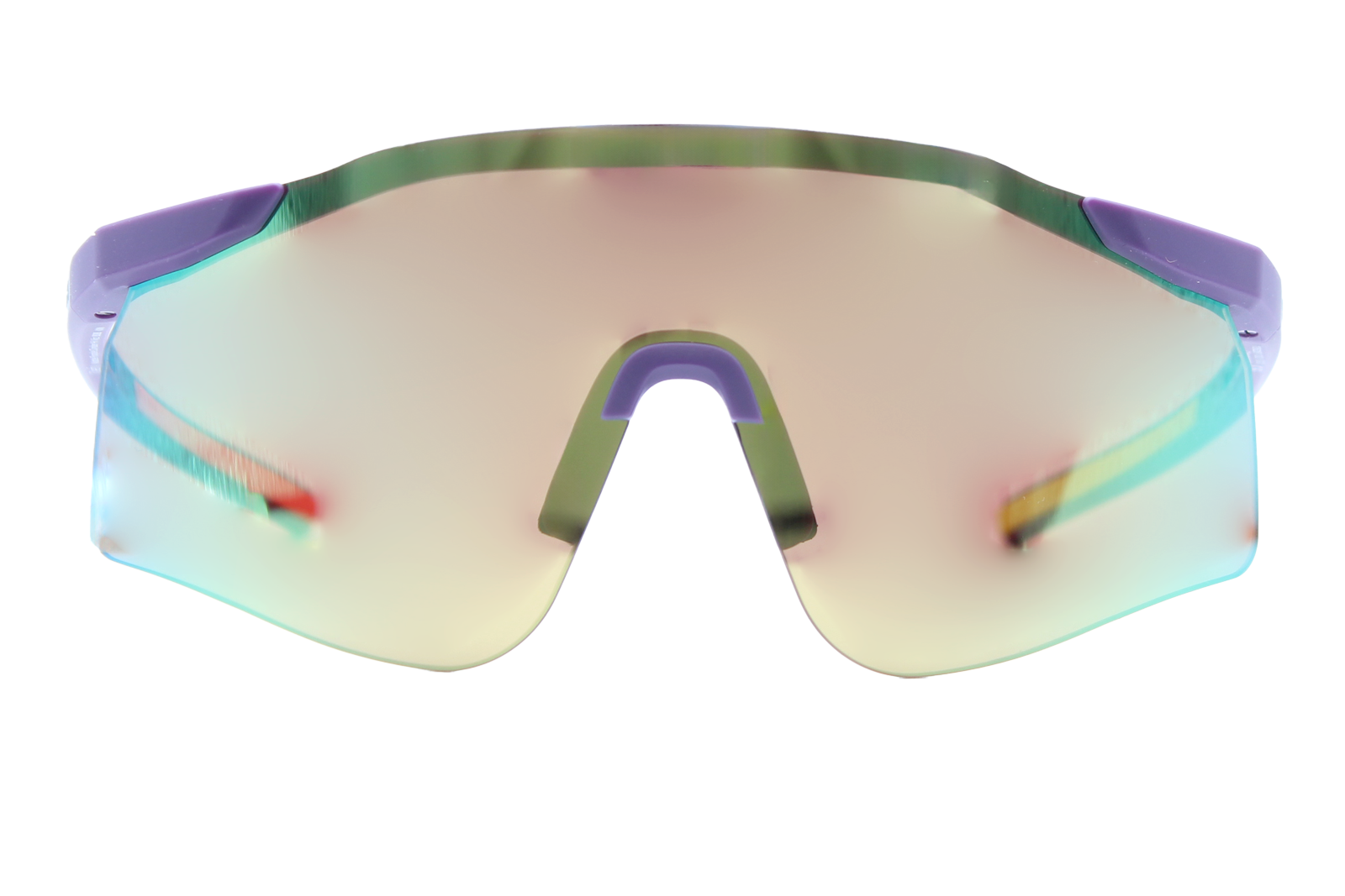 Smith DEFY image number 1