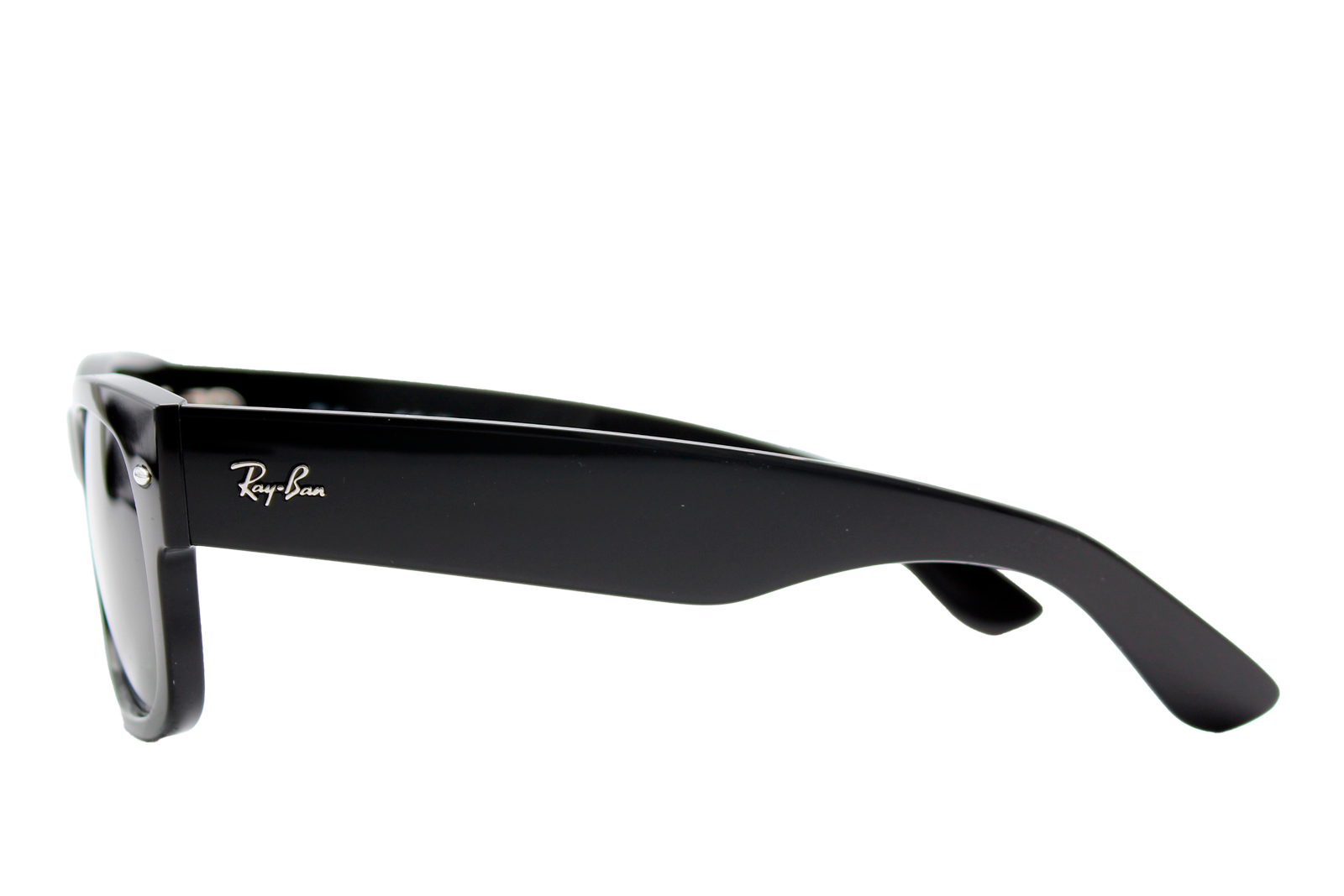 RayBan MEGA WAYFARER ll image number 2