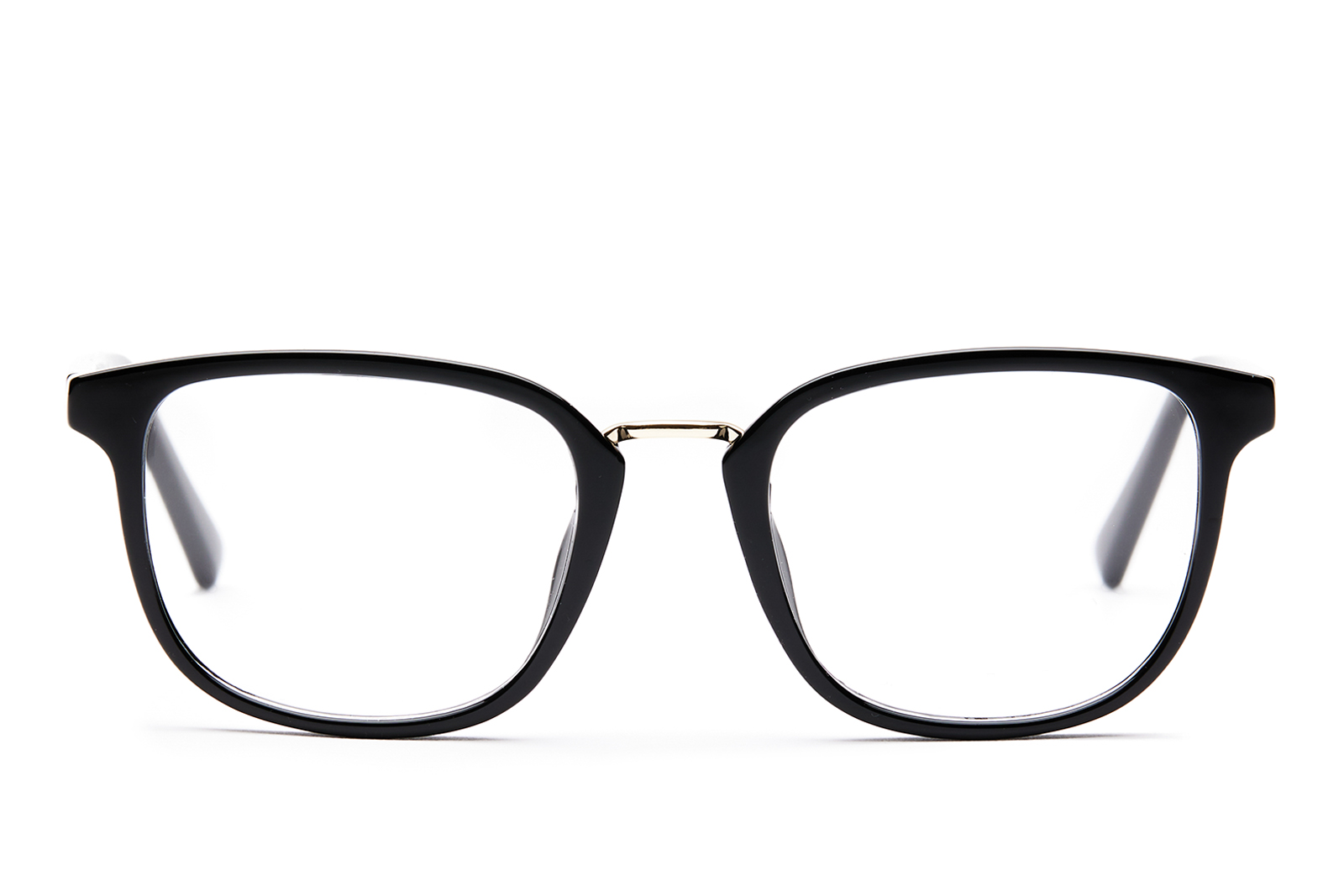 Kalani KA1003
