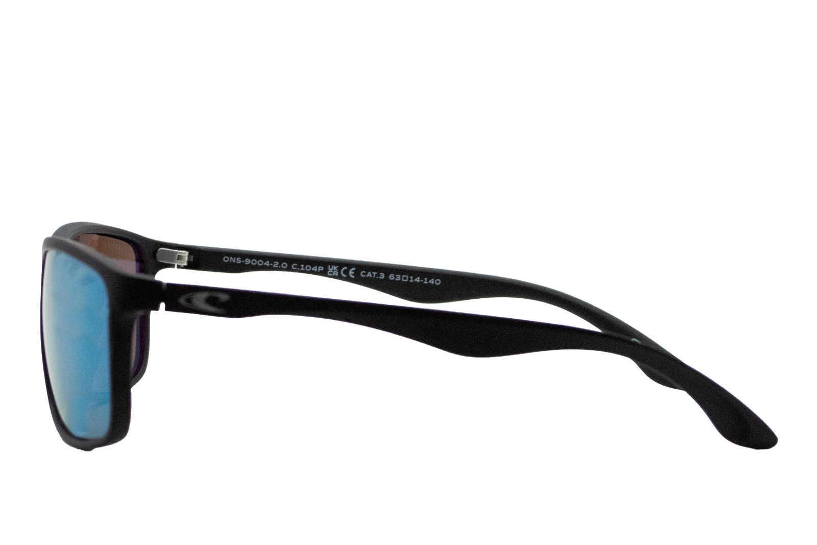 ONeill ONS 9004104P image number 2