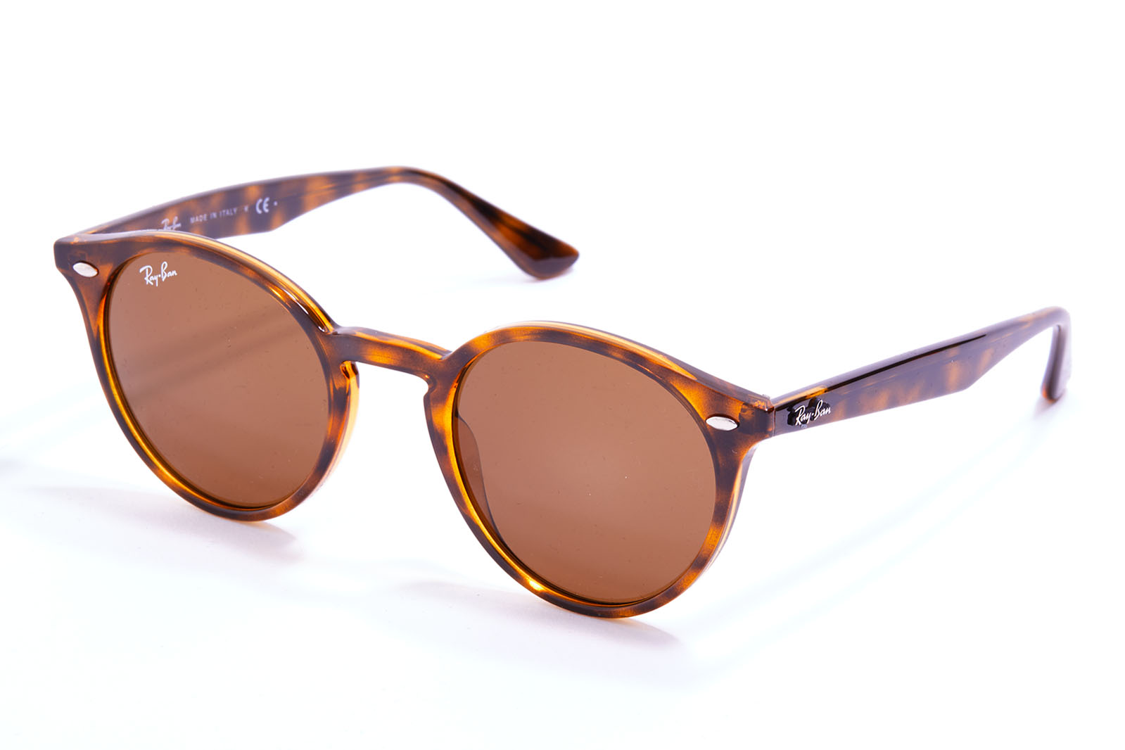 Ray Ban 0RB2180 image number 0